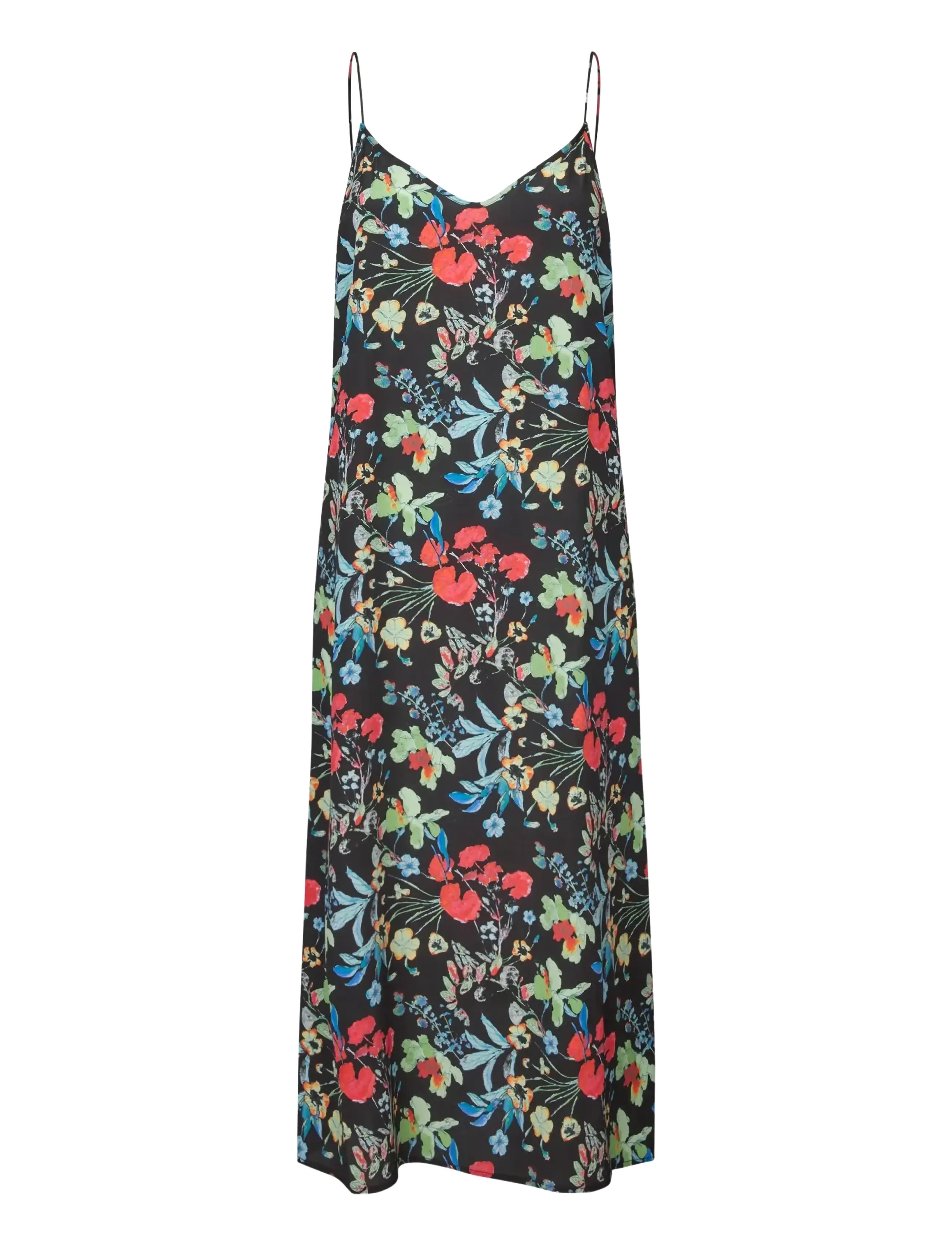 DEA KUDIBAL Adelaidedea Patterned - XXL - Damen