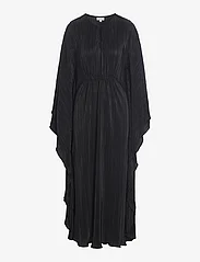 Dea Kudibal - MIRIAM NS - feestelijke kleding voor outlet-prijzen - black - 0