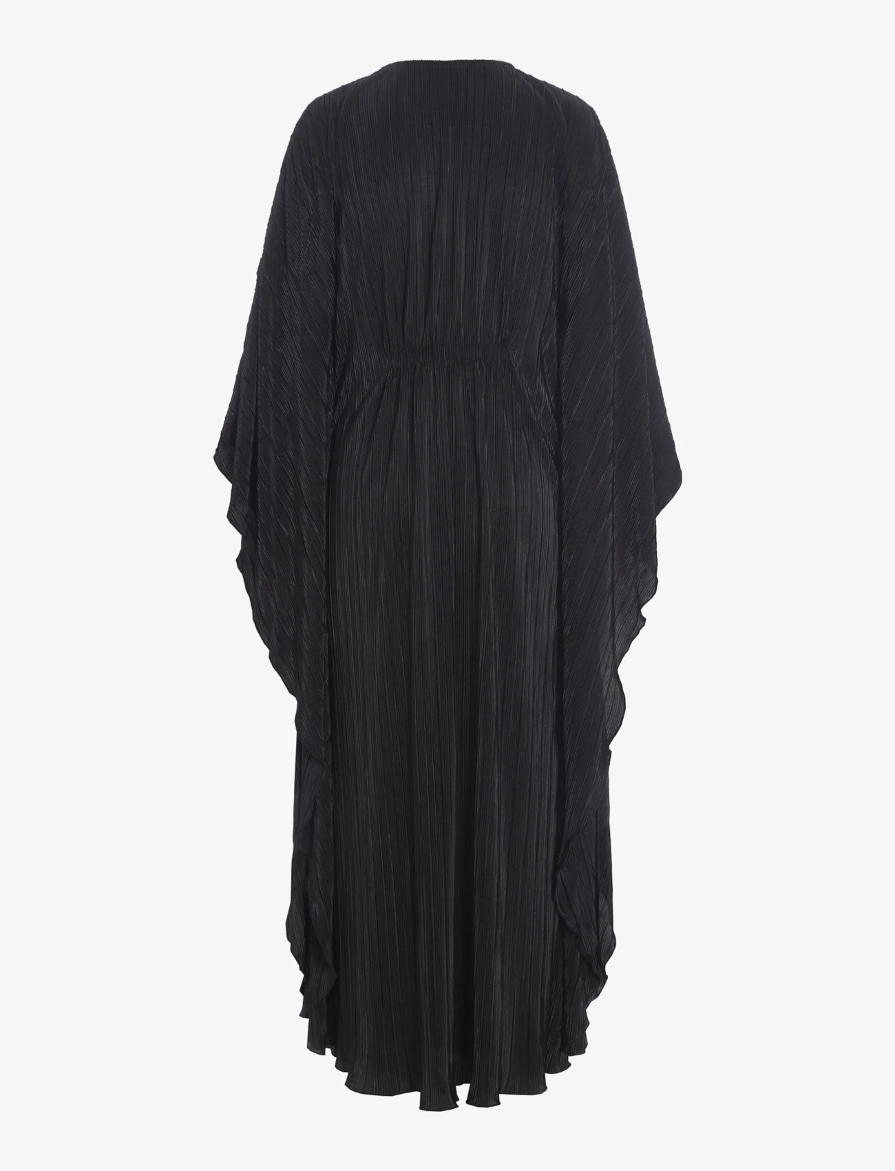 Dea Kudibal - MIRIAM NS - feestelijke kleding voor outlet-prijzen - black - 1