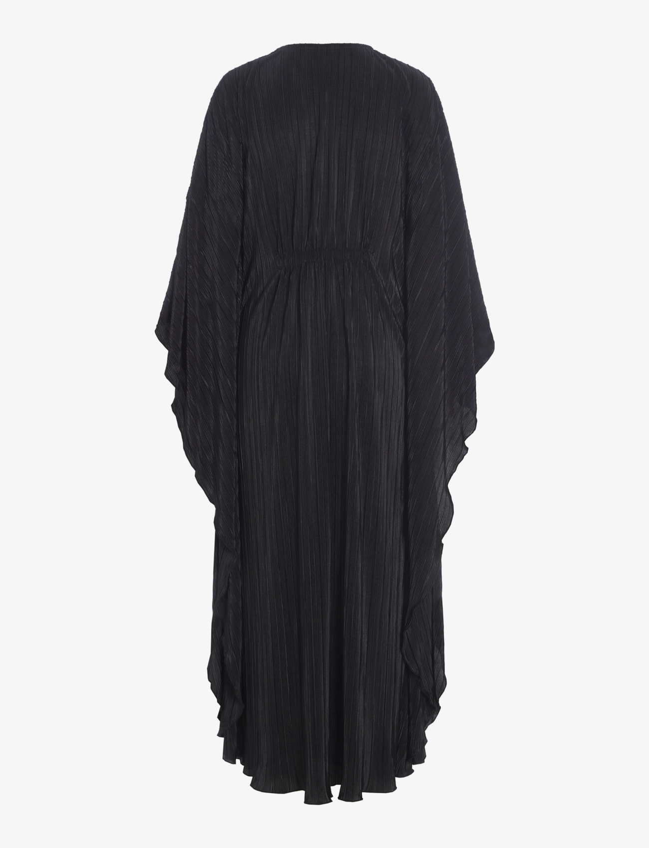 Dea Kudibal - MIRIAM NS - black - 2