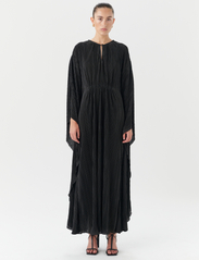 Dea Kudibal - MIRIAM NS - feestelijke kleding voor outlet-prijzen - black - 2