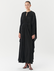 Dea Kudibal - MIRIAM NS - feestelijke kleding voor outlet-prijzen - black - 3