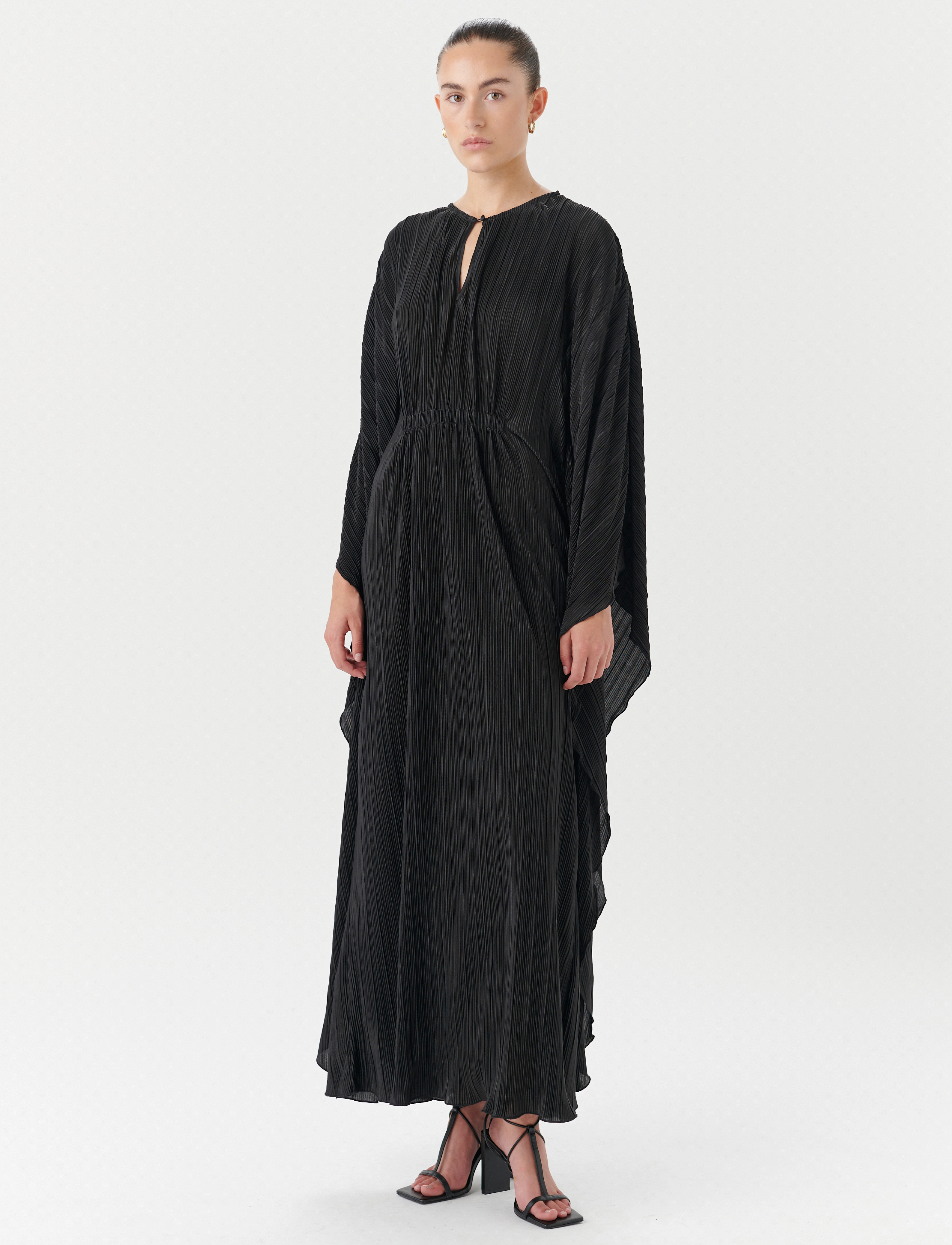 Dea Kudibal - MIRIAM NS - black - 3