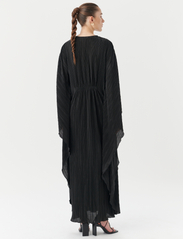 Dea Kudibal - MIRIAM NS - feestelijke kleding voor outlet-prijzen - black - 4