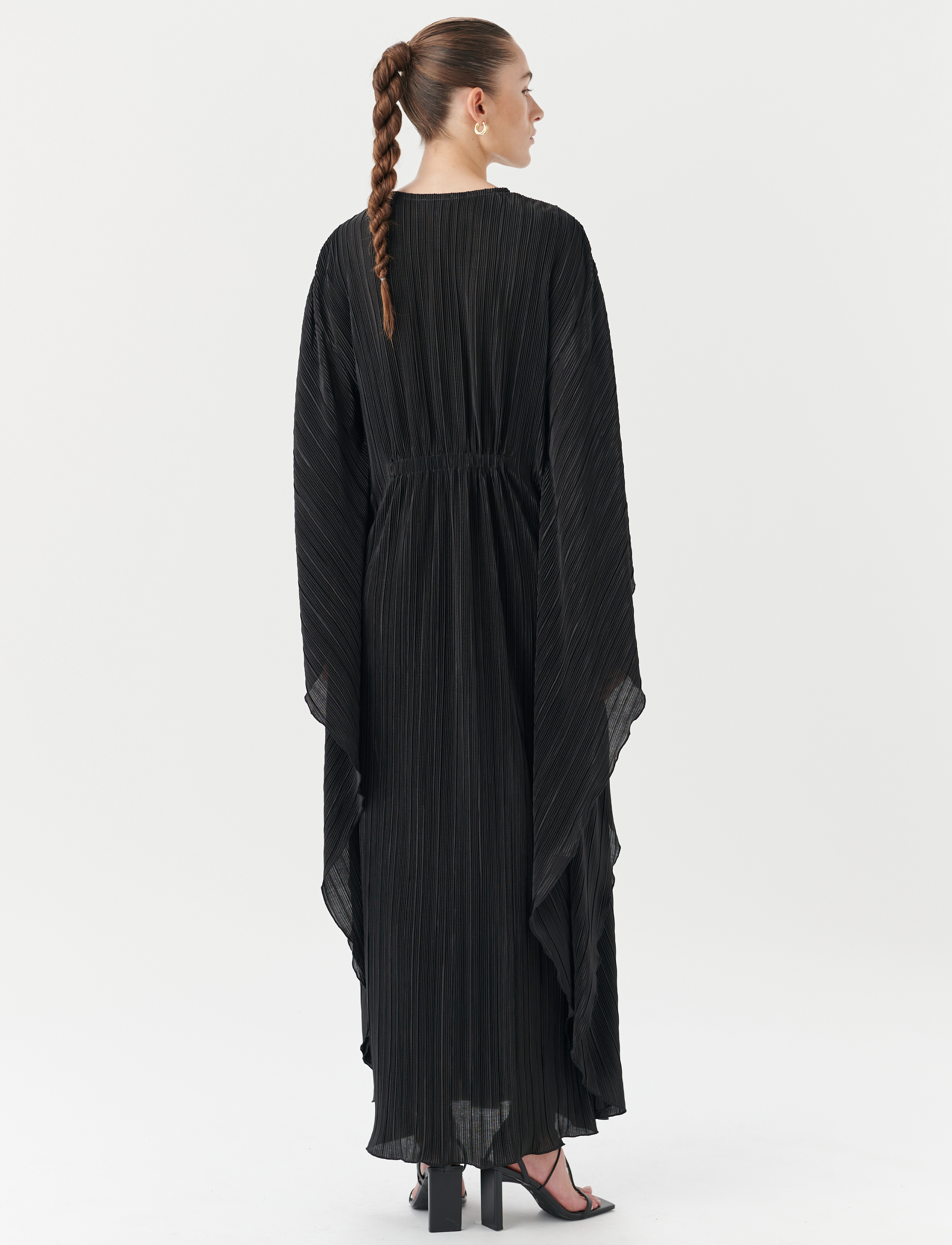 Dea Kudibal - MIRIAM NS - black - 4