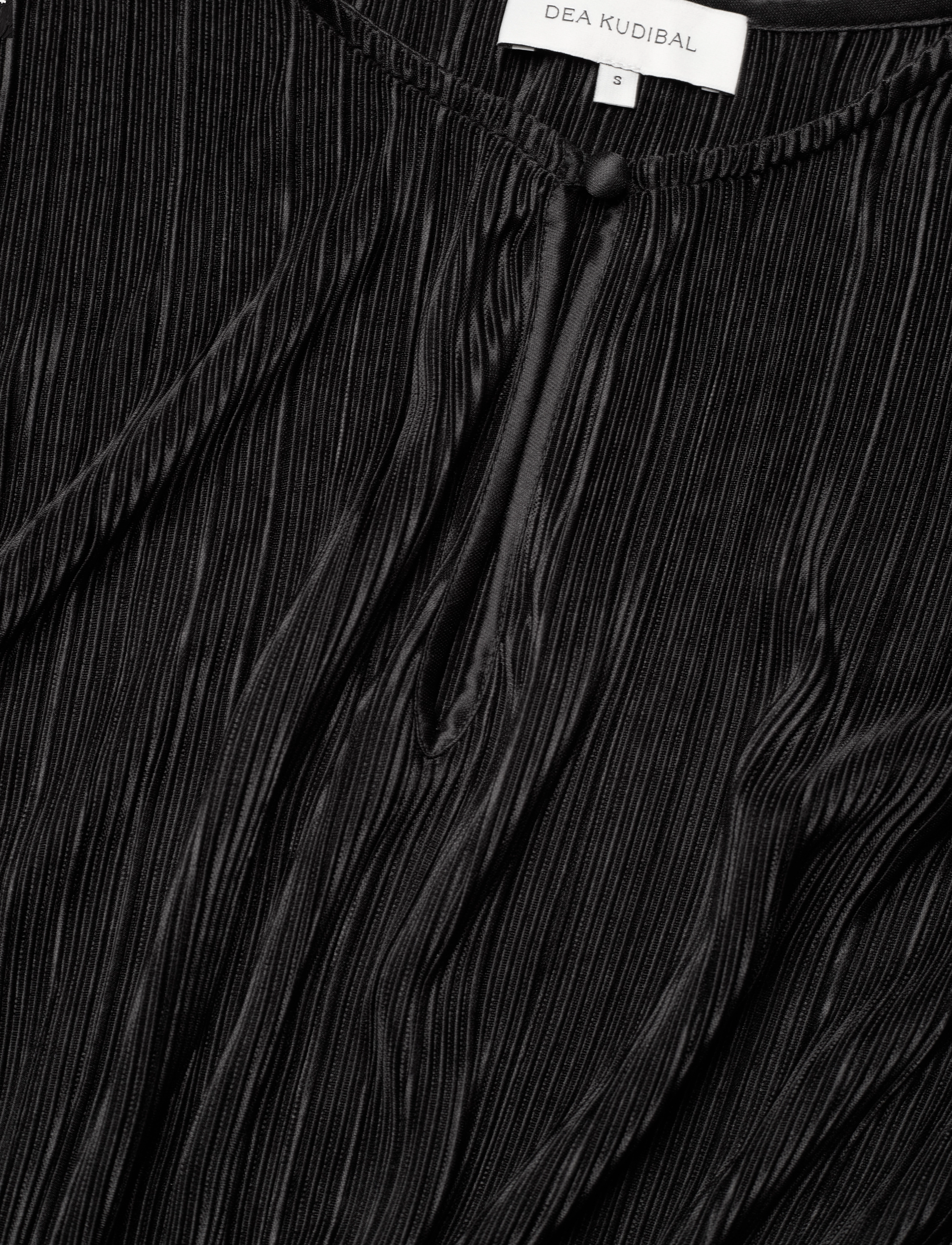 Dea Kudibal - MIRIAM NS - black - 5