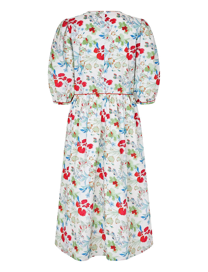 Dea Kudibal - ROSALINADEA NS - suvekleidid - fleurette leche - 2