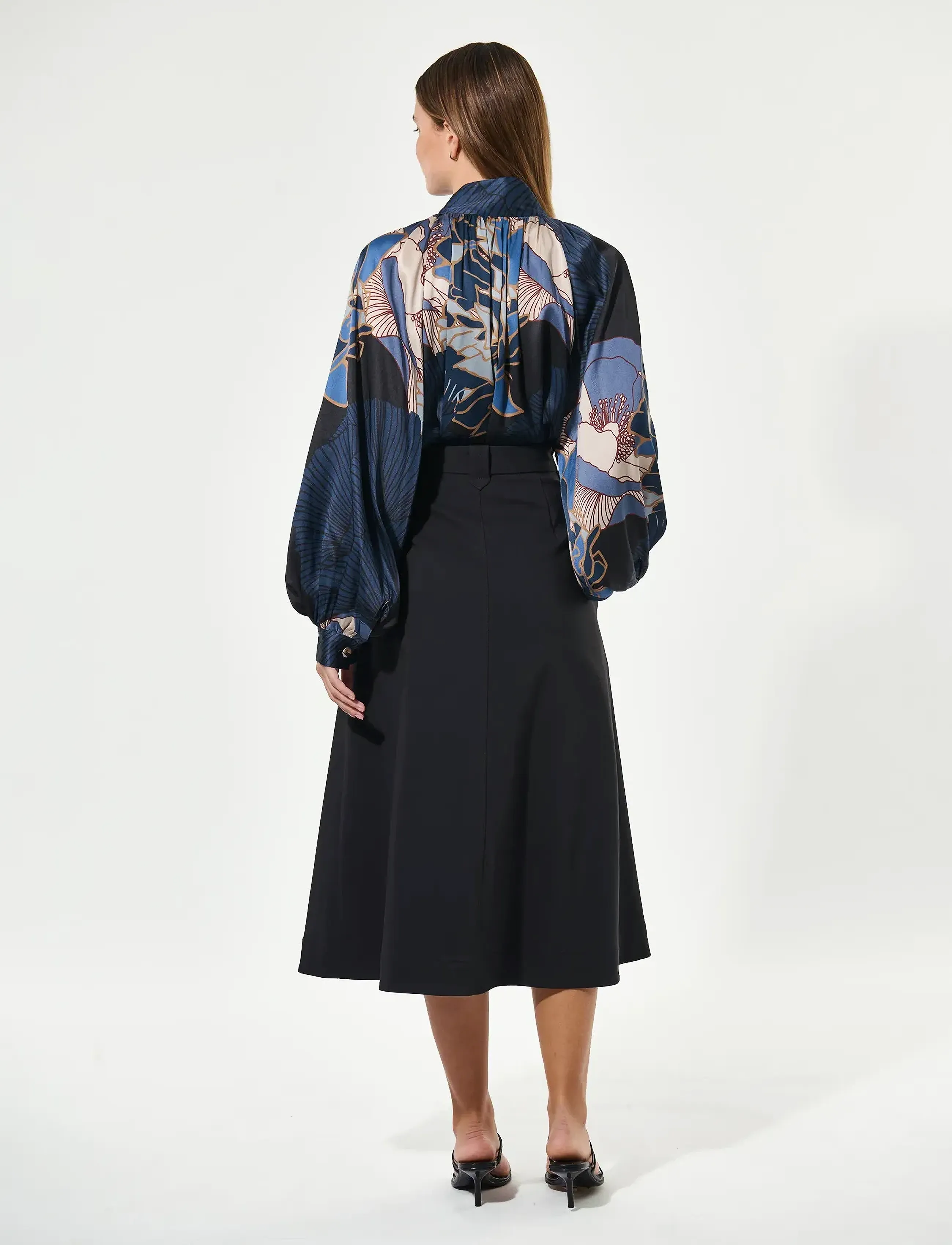 Dea Kudibal - NITADEA - alepidia blue - 4