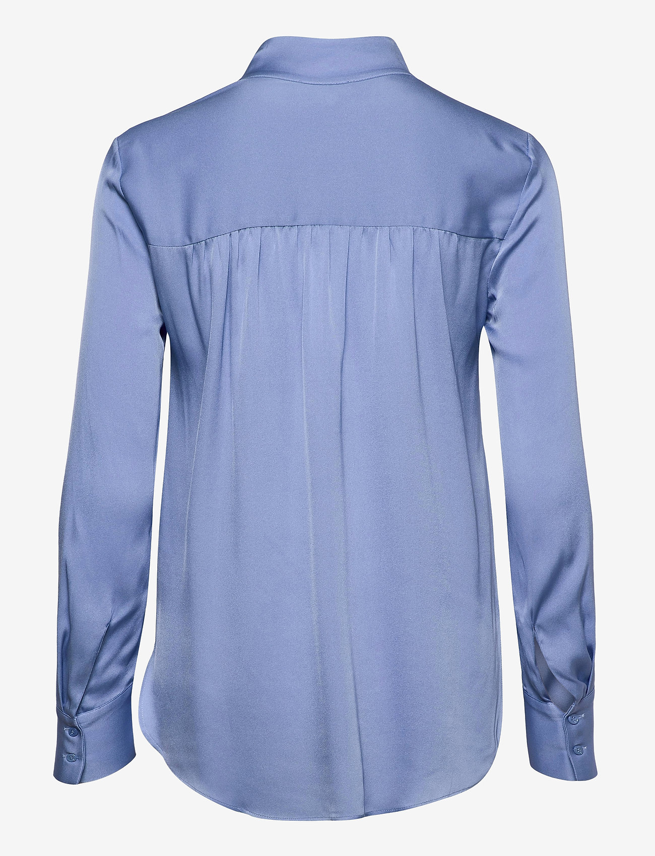 Dea Kudibal - NATE - dove - 2