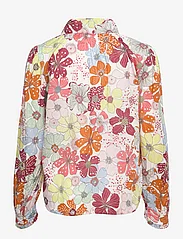 Dea Kudibal - LE NS (CO) - blouses met lange mouwen - anactoria - 1
