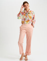 Dea Kudibal - LE NS (CO) - blouses met lange mouwen - anactoria - 2