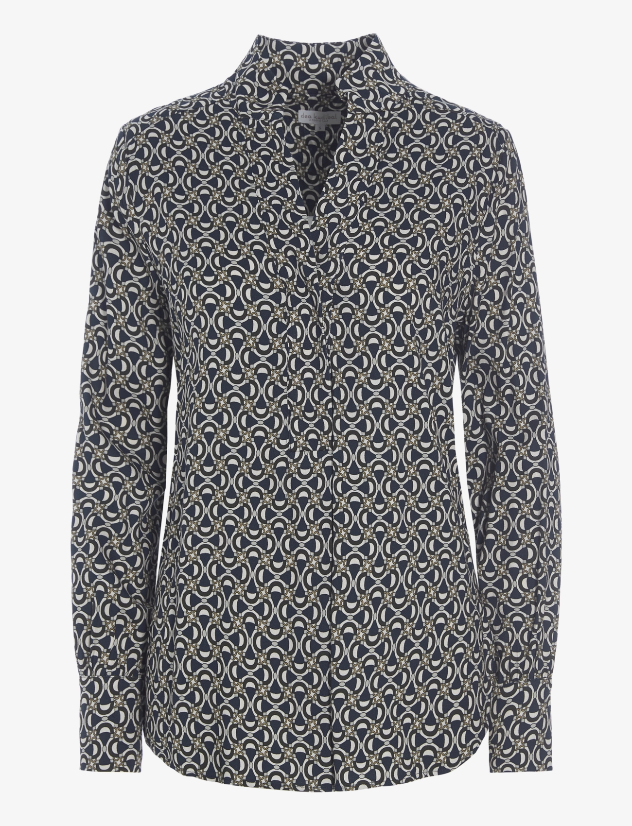 NATE (V) - MOLOCH SPACE