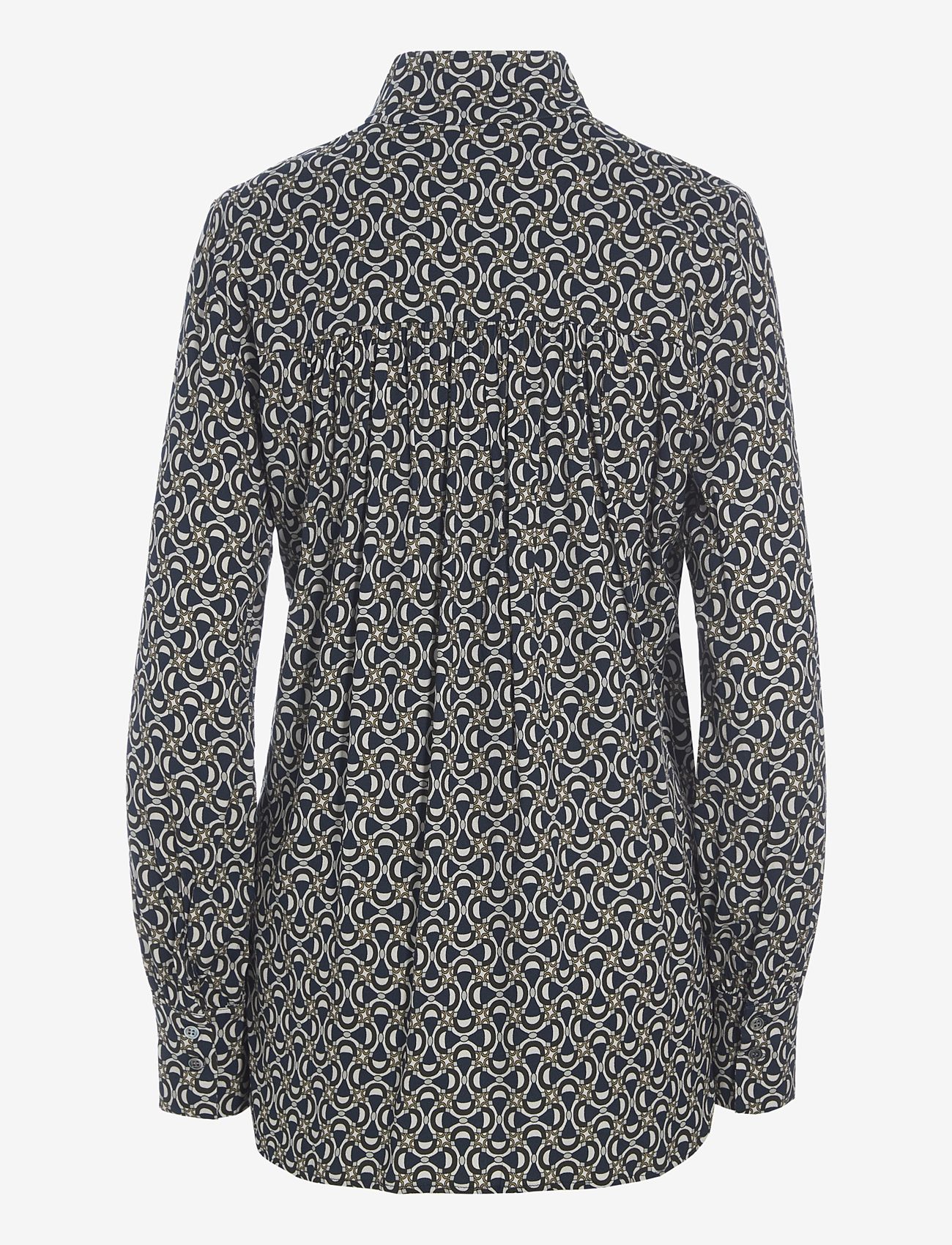 Dea Kudibal - NATE (V) - moloch space - 1