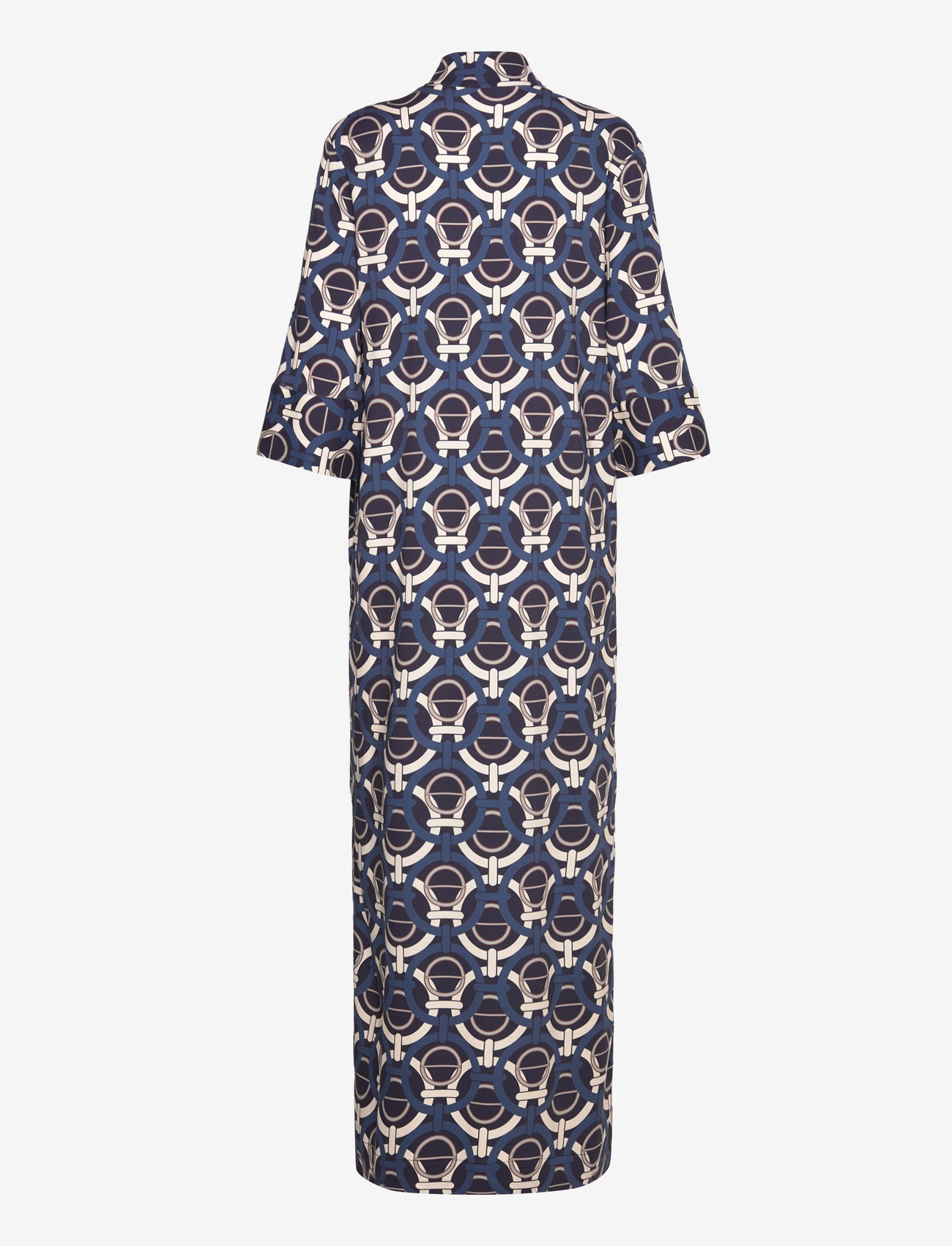 Dea Kudibal - HELGA EV - canter fonte - 1