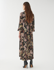 Dea Kudibal - ROSANNA EV - summer dresses - botanical rooibos - 5
