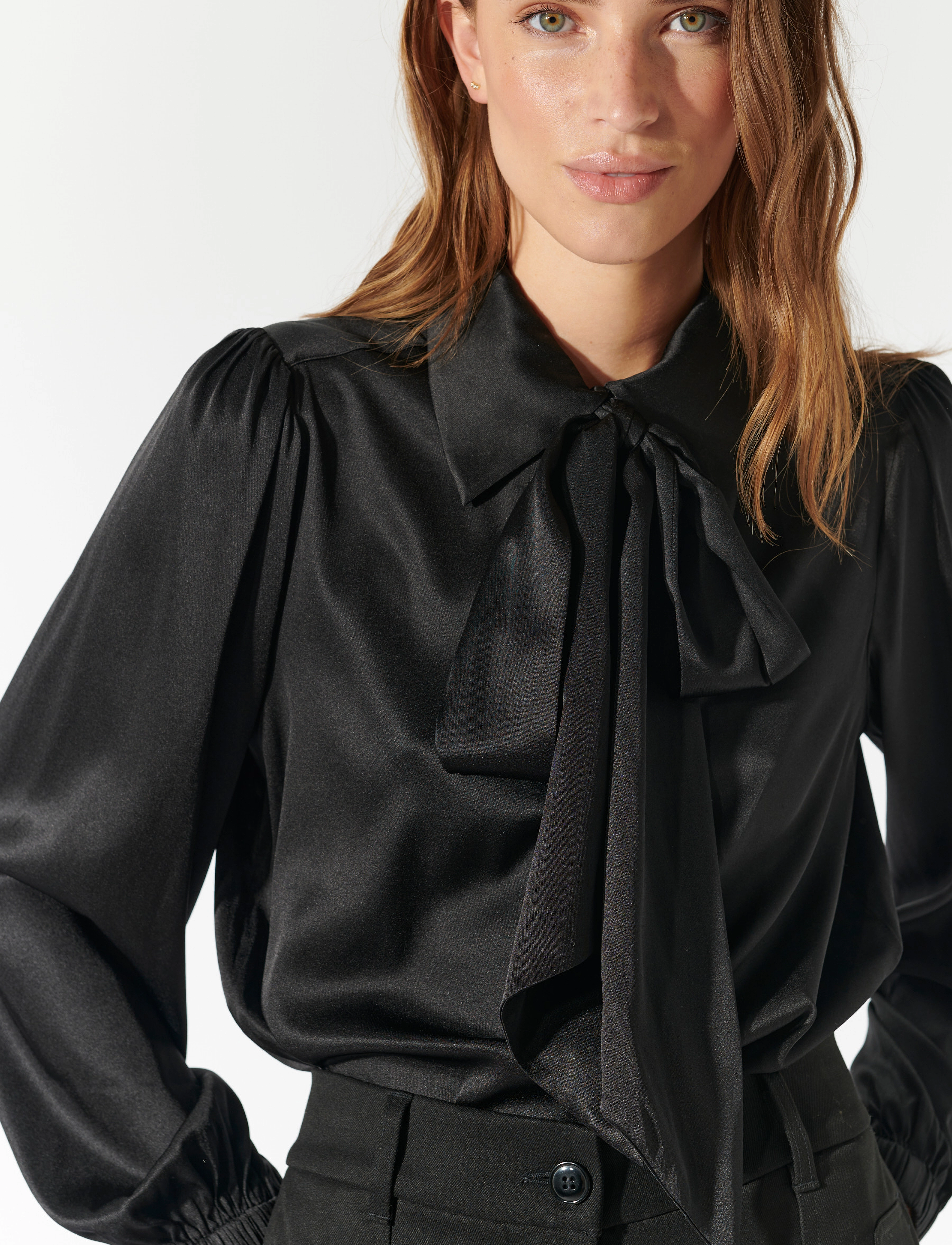Dea Kudibal - KIKKIDEA - black - 4