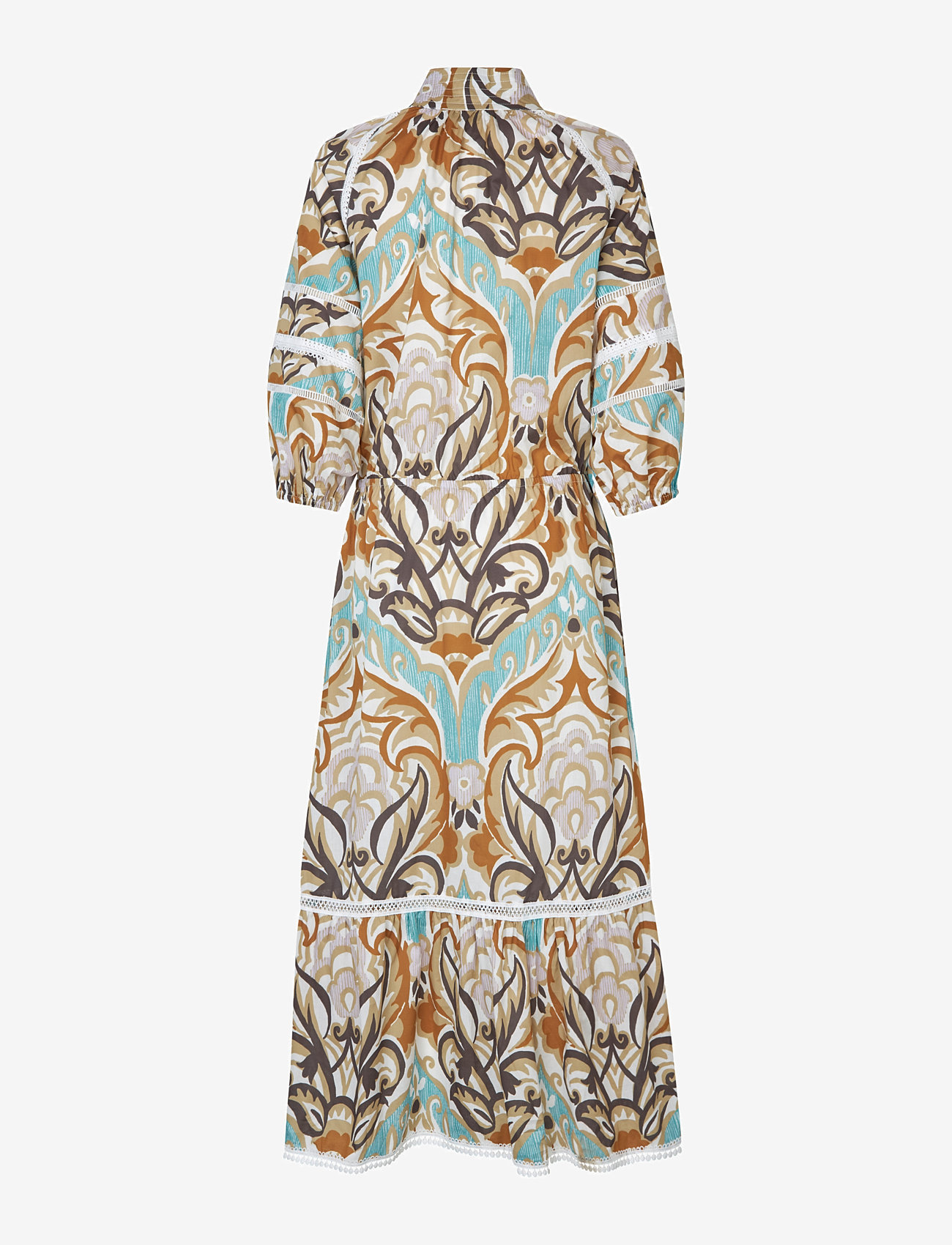 Dea Kudibal - ELINADEA NS - artistic spice - 2