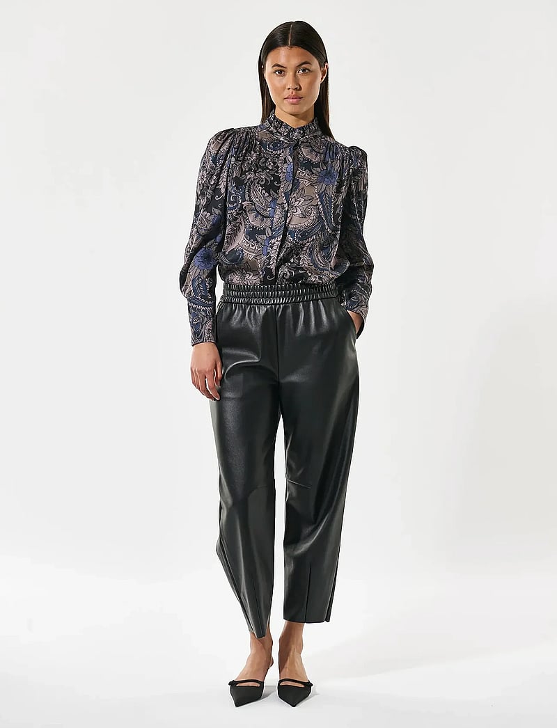 Dea Kudibal - ROBERTADEA - pikkade varrukatega pluusid - sayo millennium - 0