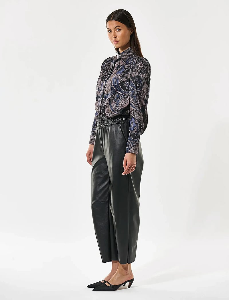 Dea Kudibal - ROBERTADEA - pikkade varrukatega pluusid - sayo millennium - 3