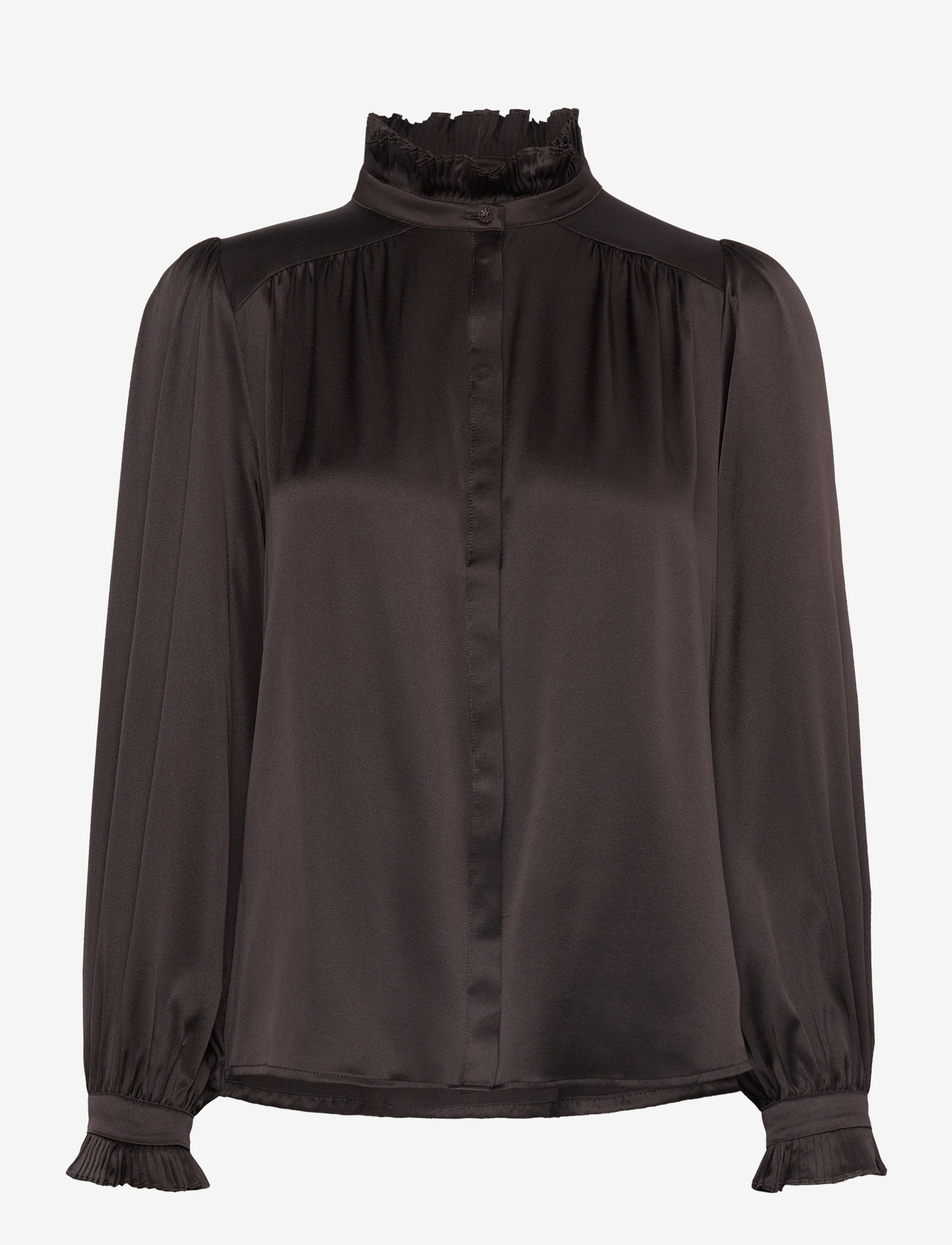 Dea Kudibal - SAYAKADEA - ganache - 0