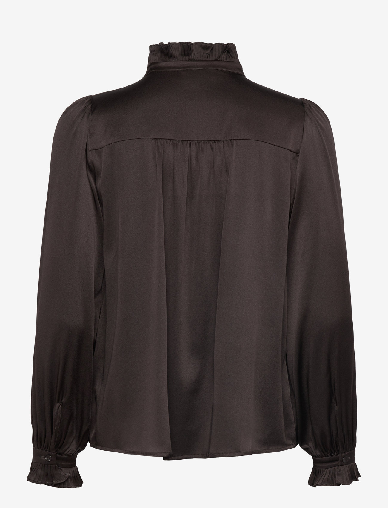 Dea Kudibal - SAYAKADEA - ganache - 1