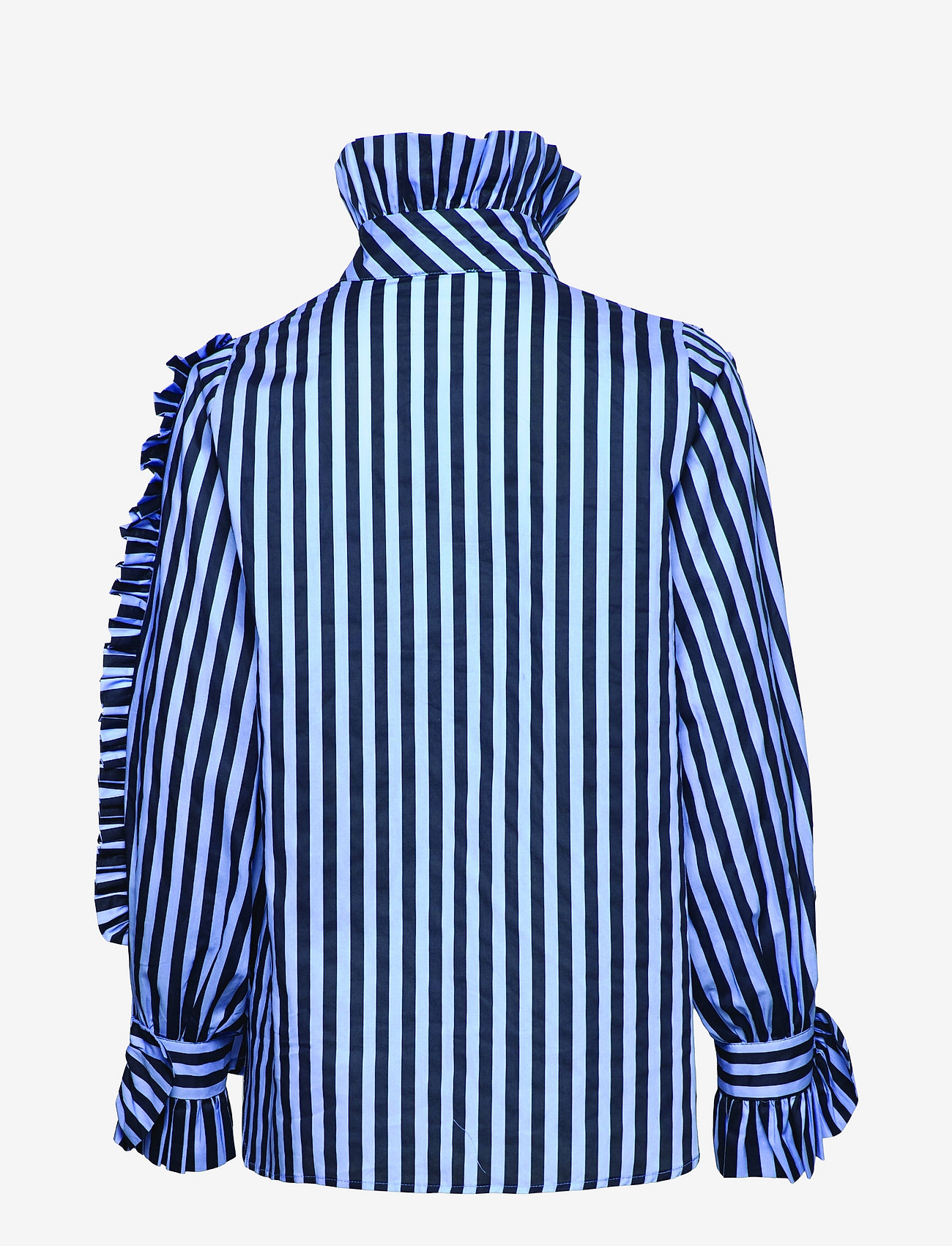 Dea Kudibal - MIMI NS (CO) - stripe ocean - 1