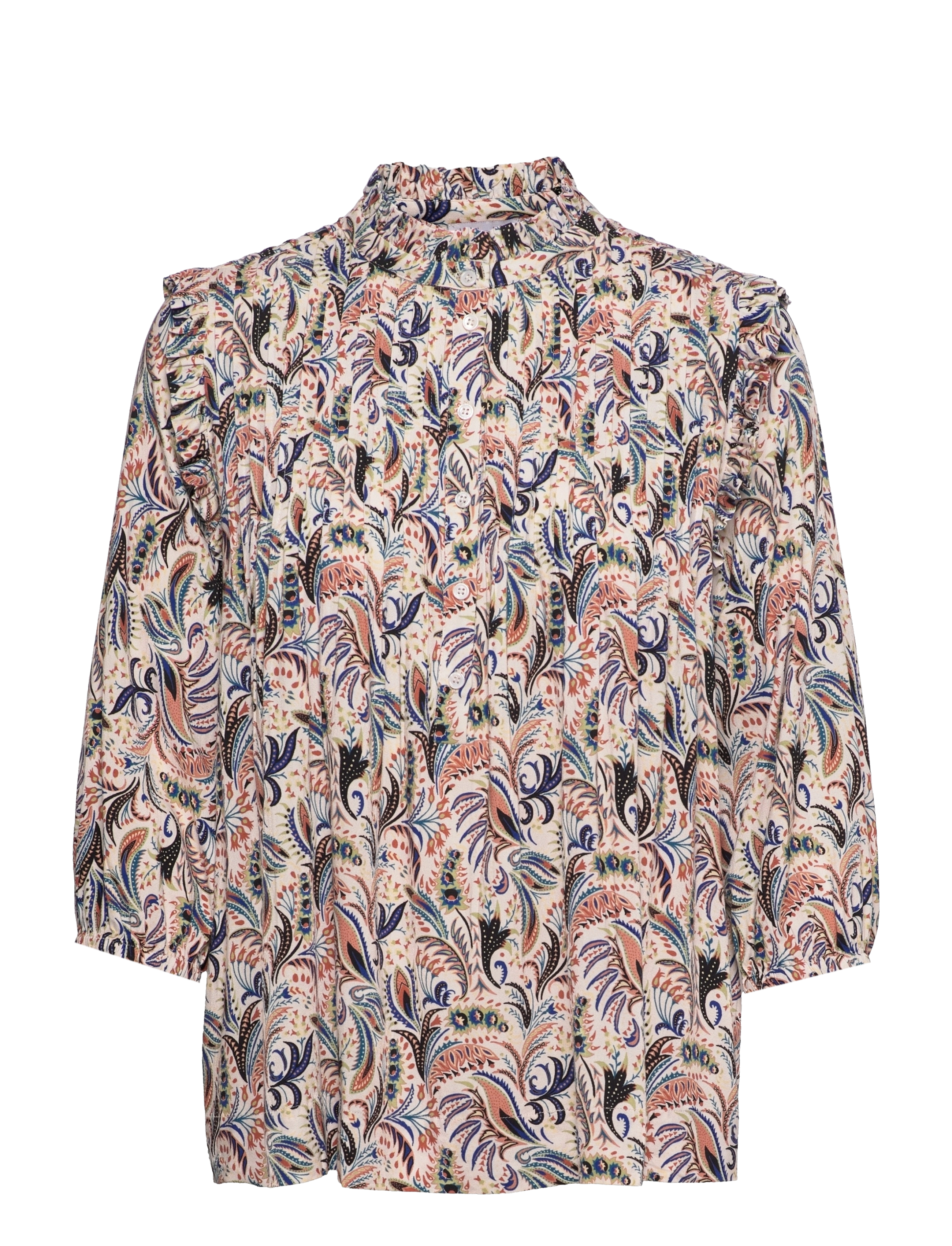 Dea Kudibal - LINE (V) - ourania - 0