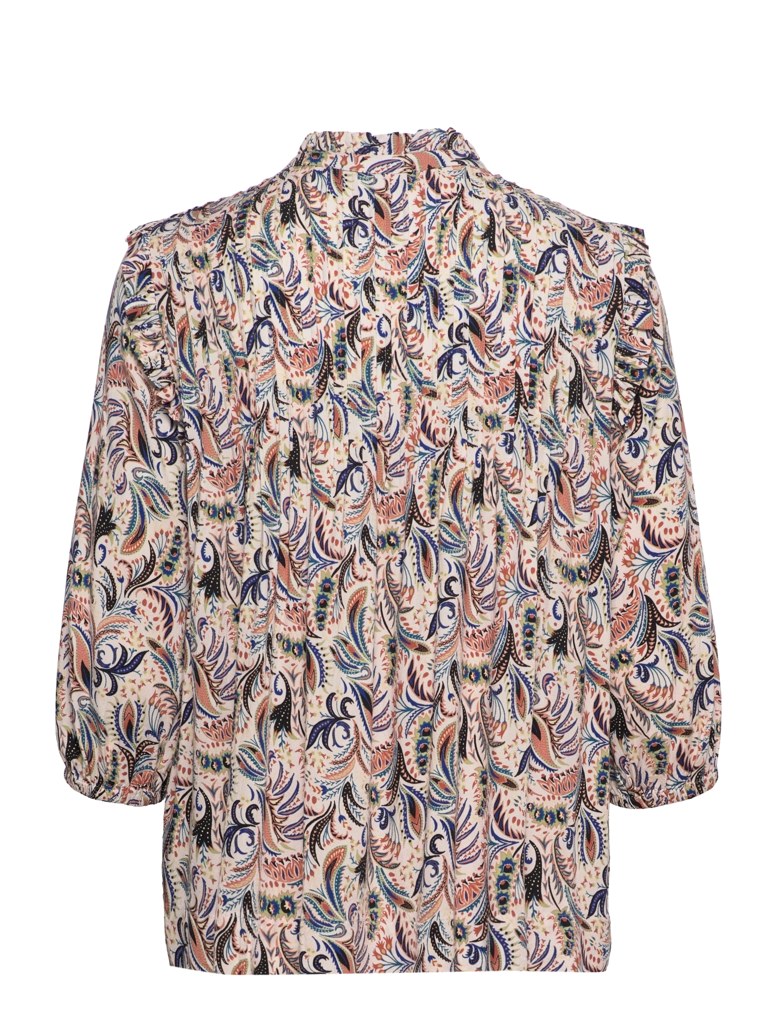 Dea Kudibal - LINE (V) - ourania - 1