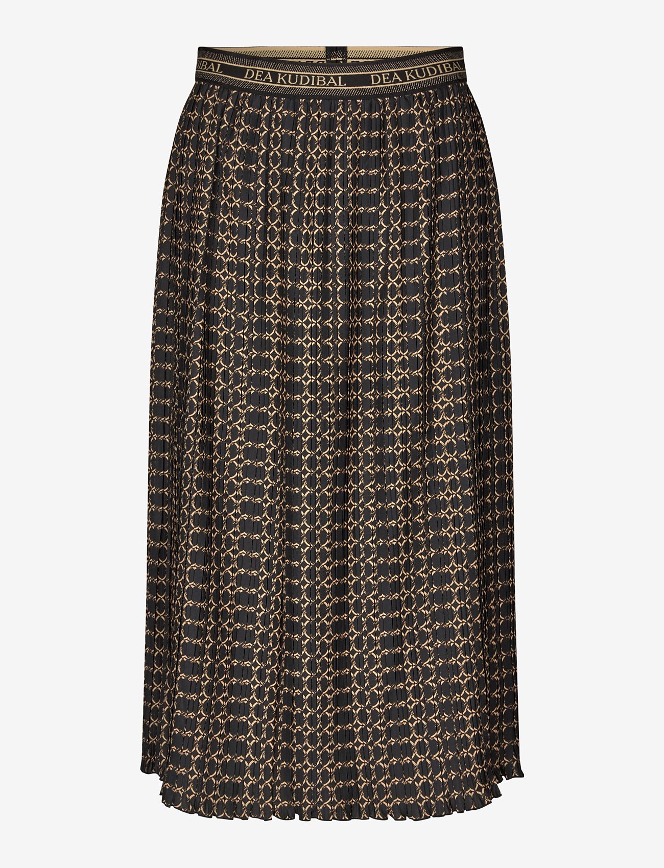 Dea Kudibal - YOLLANDADEA - bees - 0