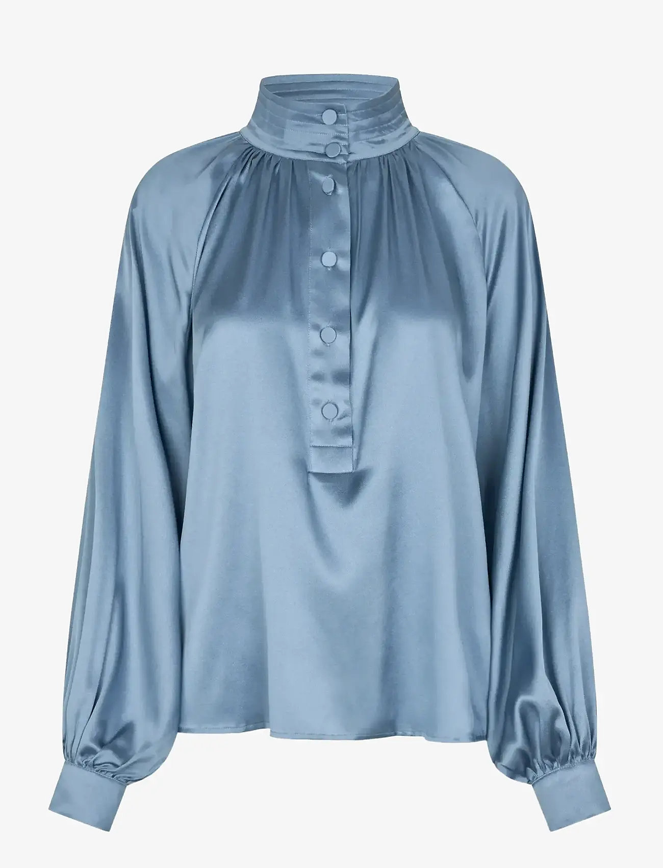 Dea Kudibal - NICOLADEA - harbour - 1