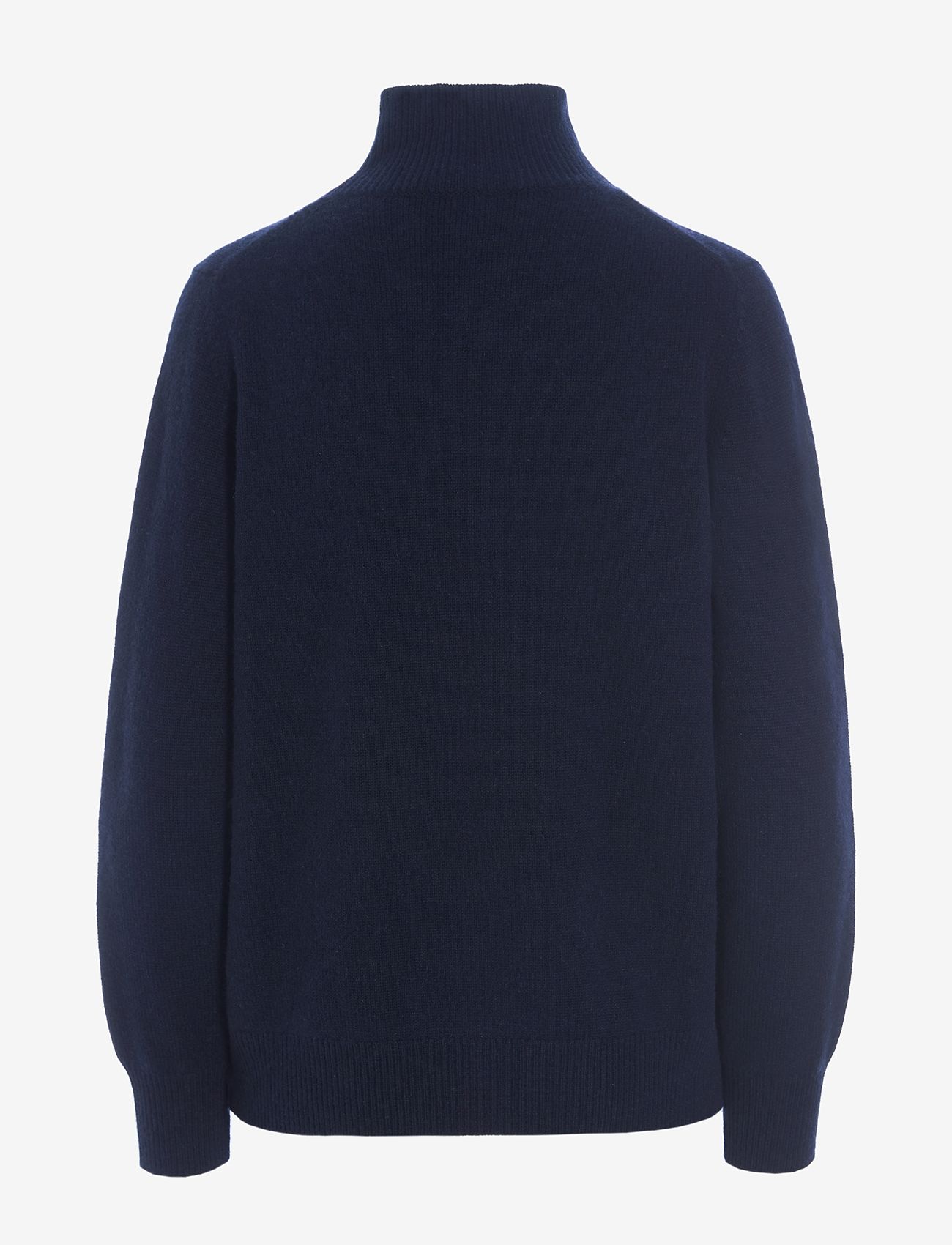 Dea Kudibal - CASHMINO - galaxy blue - 1