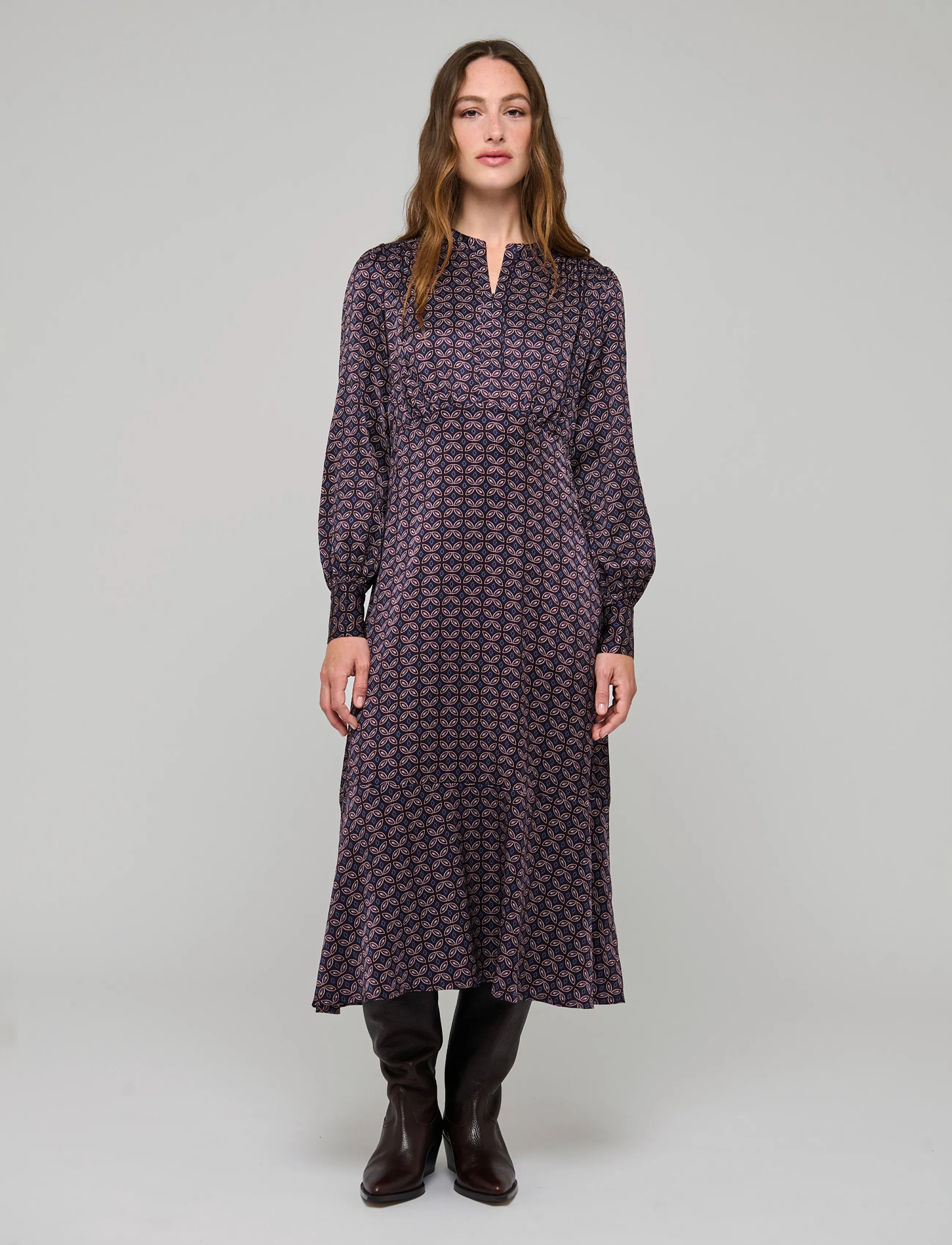 Dea Kudibal RUDYDEA - Dea Kudibal - ECLIPSE MOONLIGHT / navy