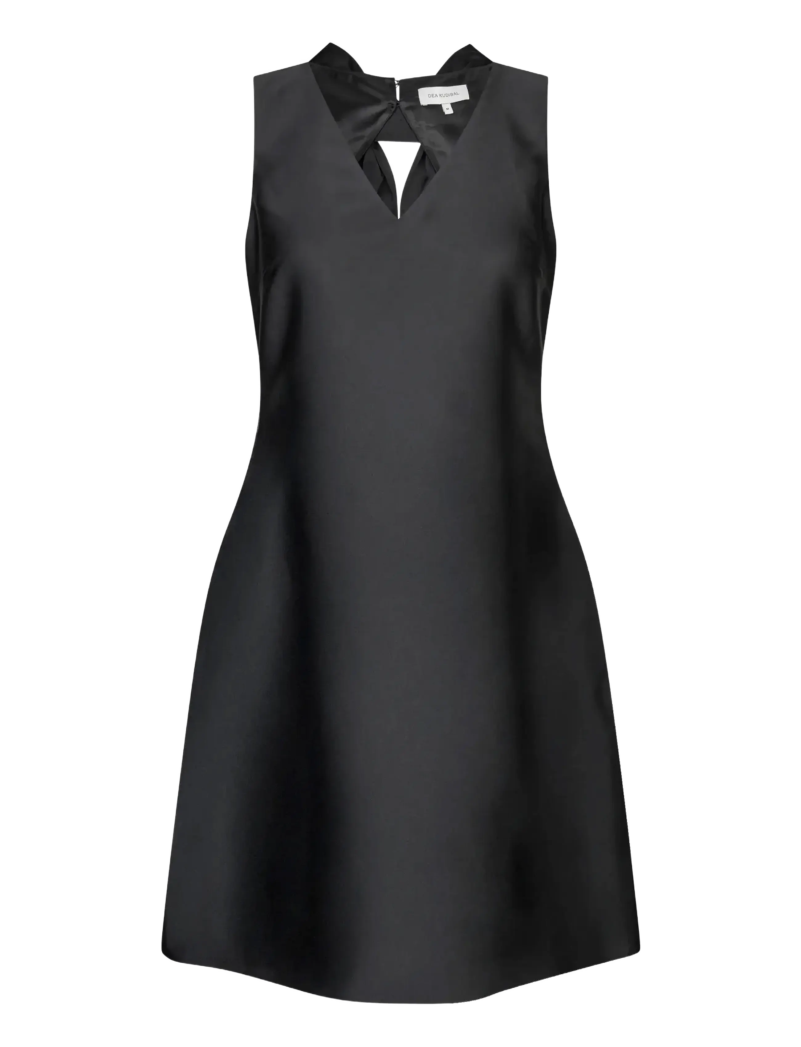 Dea Kudibal FELICITYDEA - Dea Kudibal - BLACK / black