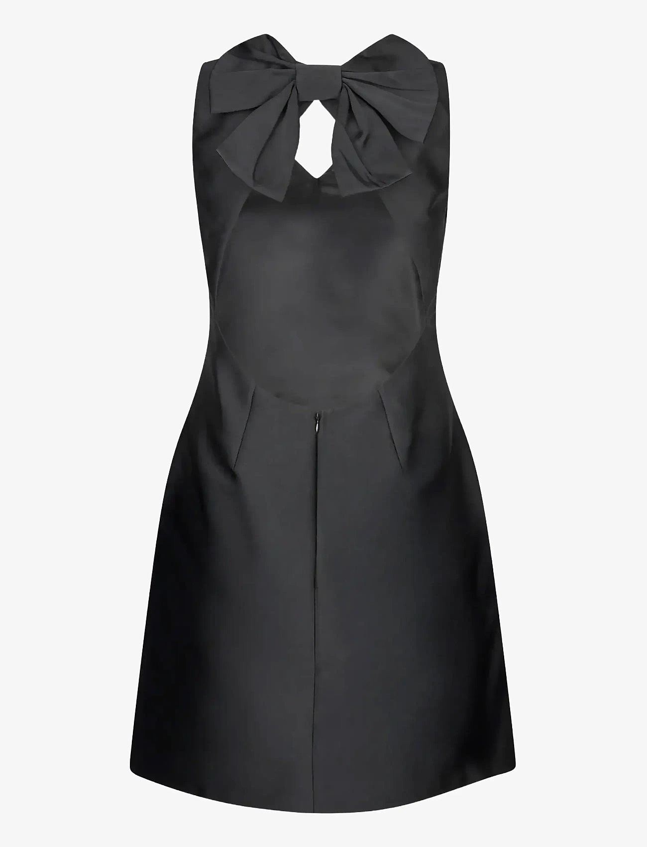 Dea Kudibal - FELICITYDEA - partykleider - black - 2