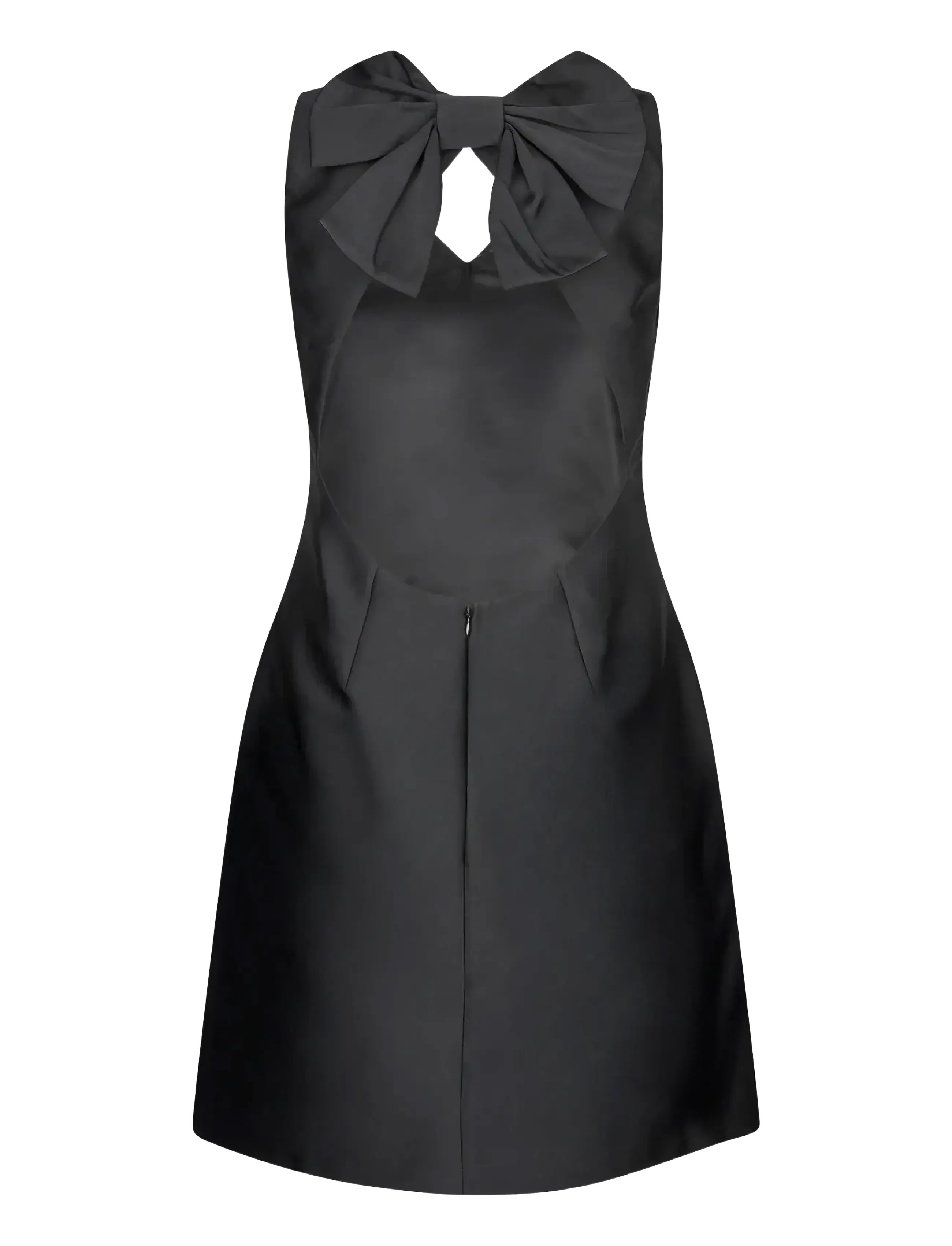 Dea Kudibal - FELICITYDEA - partykleider - black - 2