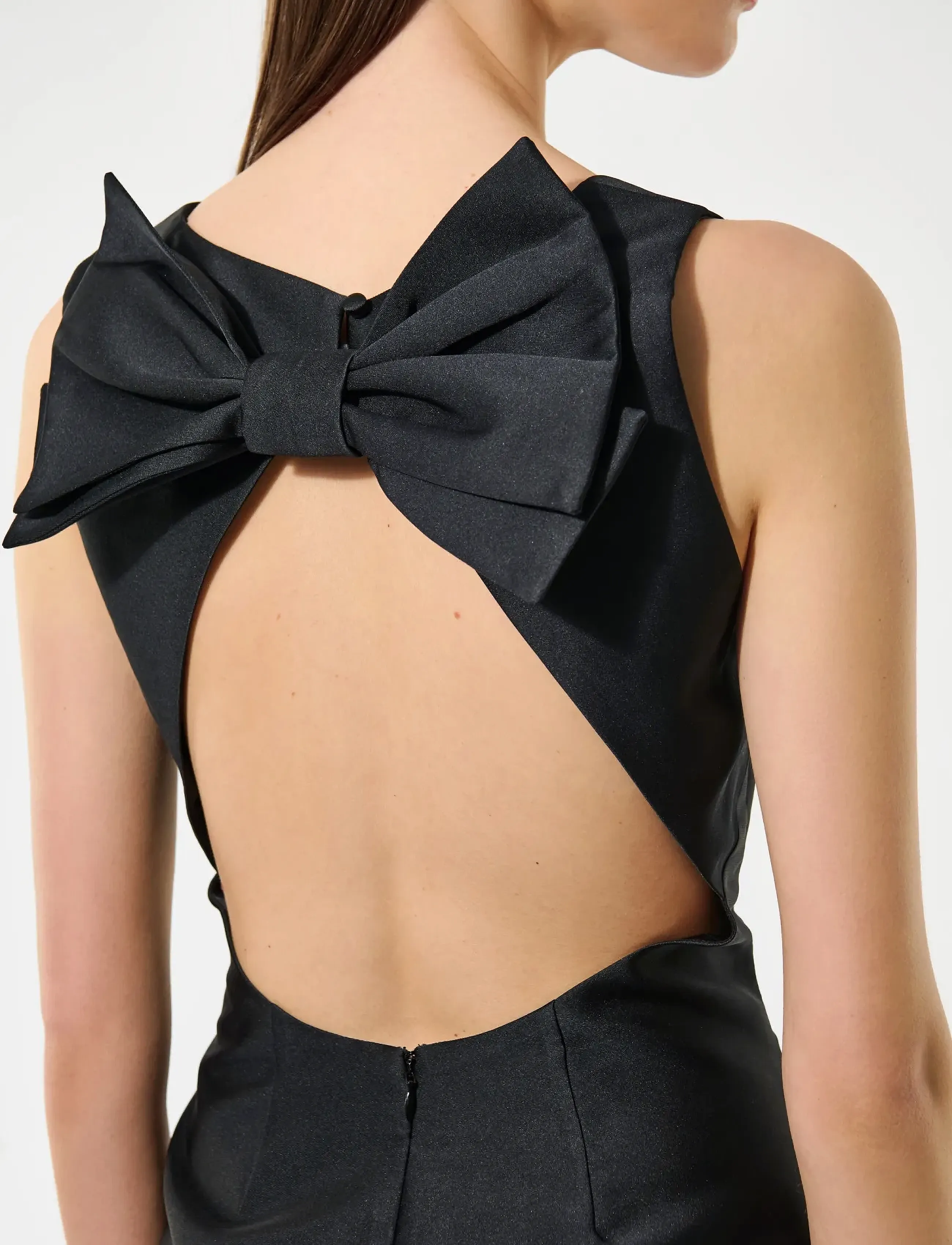 Dea Kudibal - FELICITYDEA - partykleider - black - 5