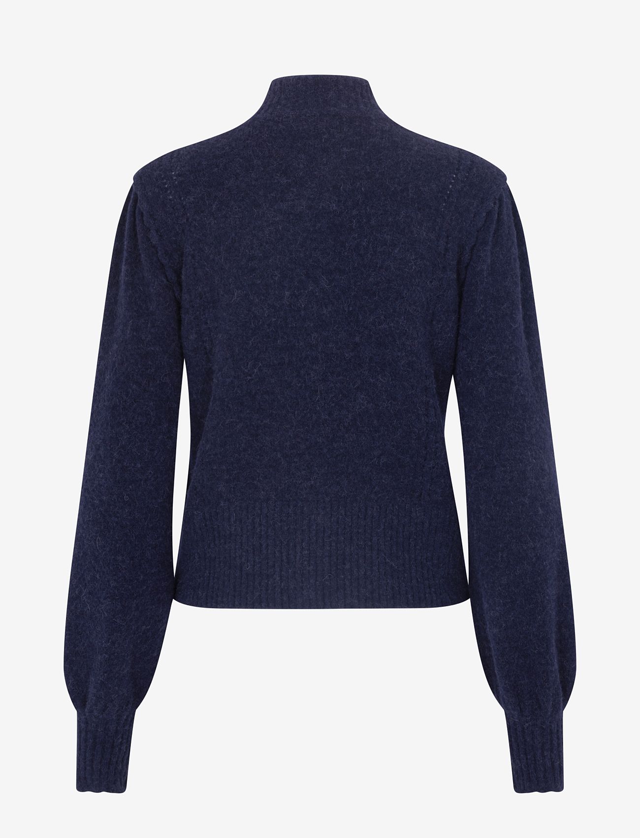 Dea Kudibal - BELLISDEA RWS - navy - 1