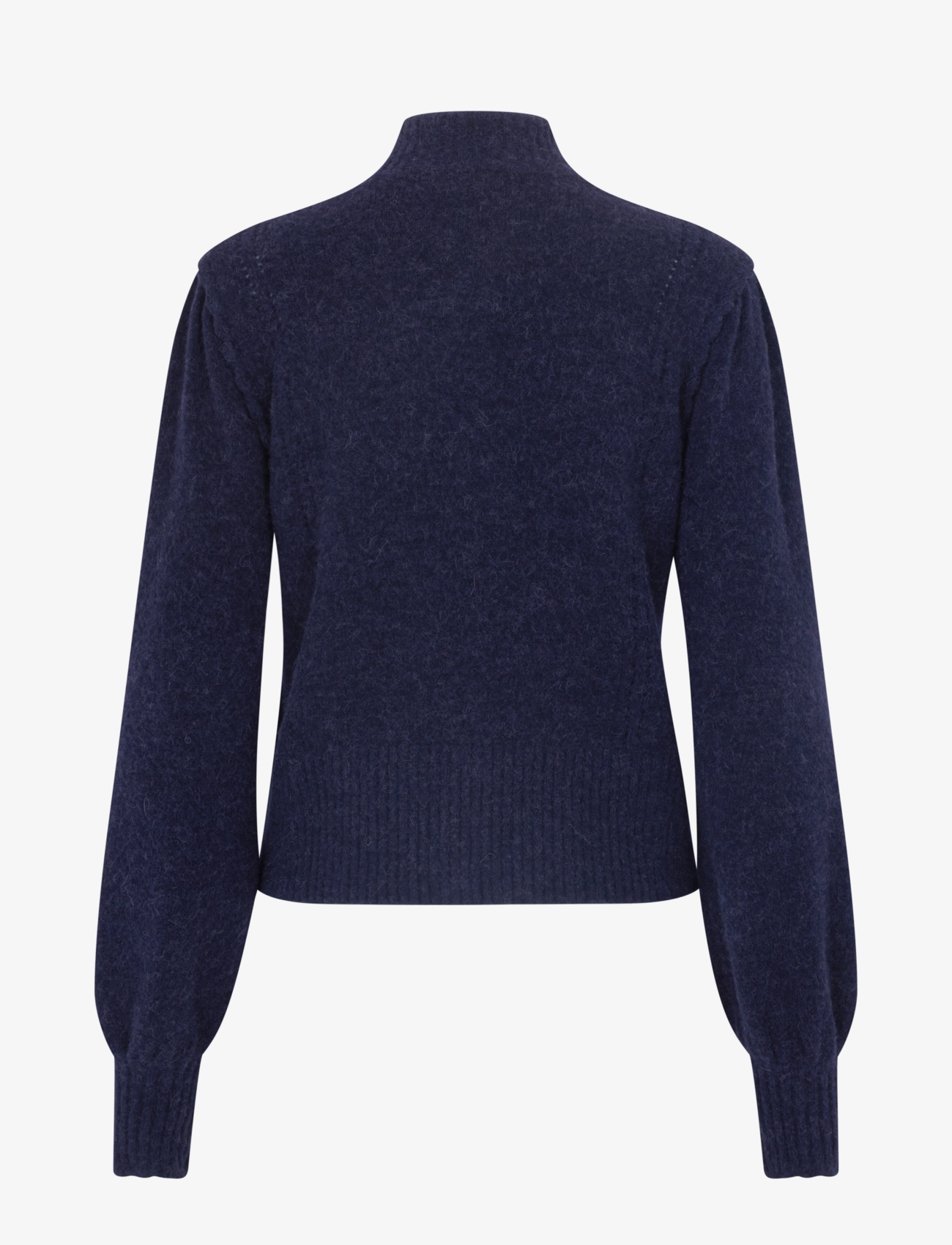 Dea Kudibal - BELLISDEA RWS - navy - 2