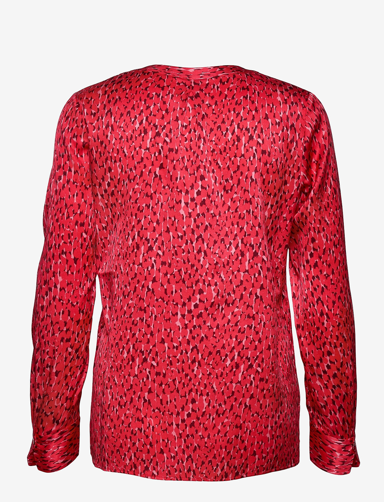 Dea Kudibal - SANTENA - animal - 2