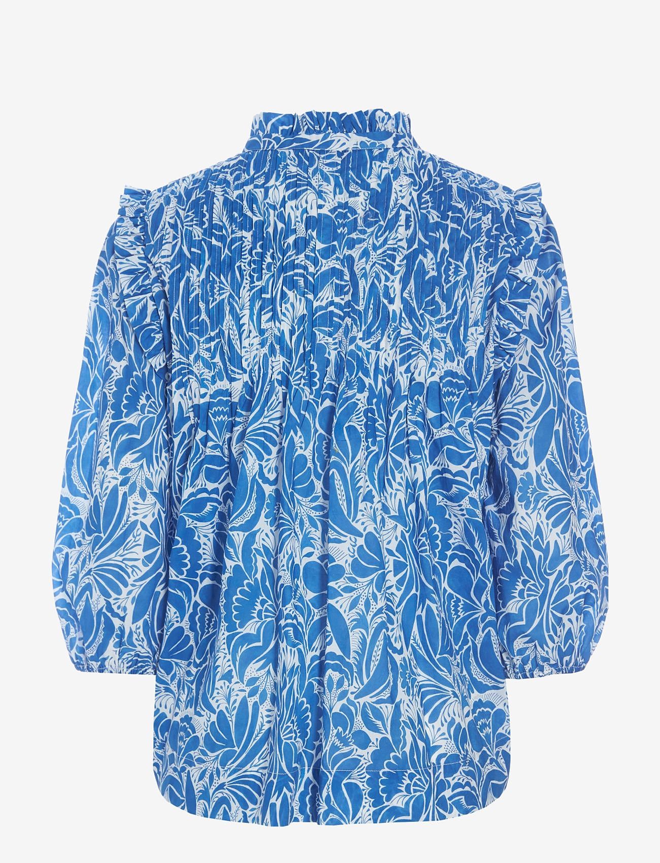 Dea Kudibal - LINE NS (CO) - deuce infinity - 0