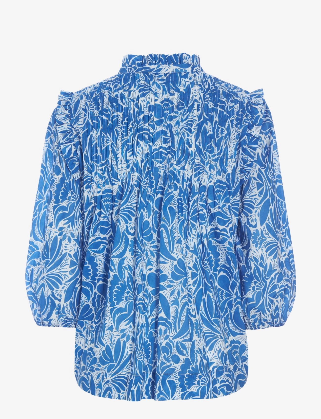 LINE NS (CO) - DEUCE INFINITY