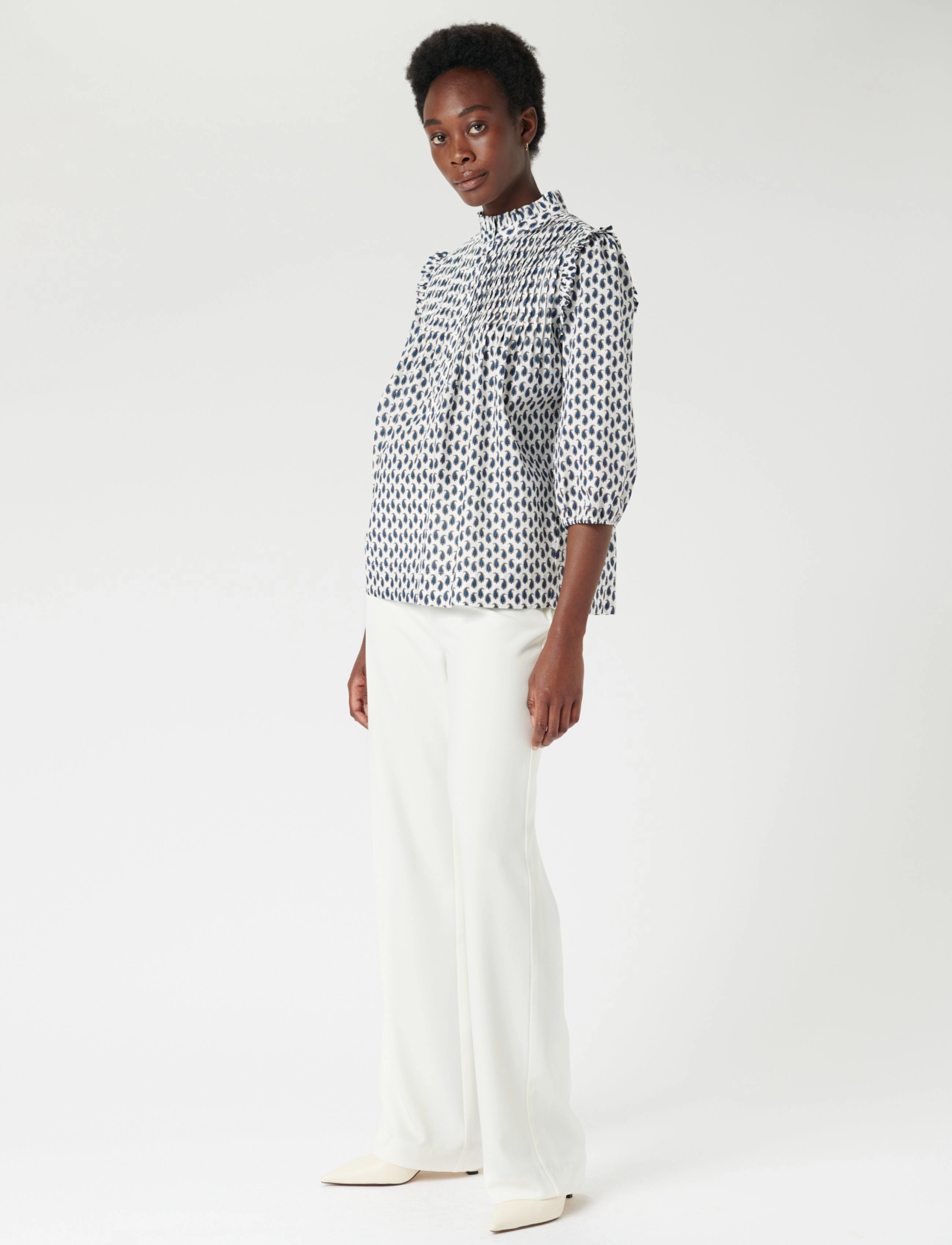 Dea Kudibal - LINE NS (CO) - petite - 4