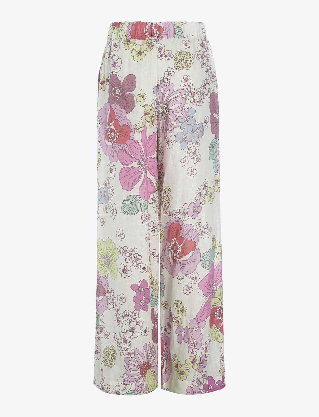 Dea Kudibal - PALLAS NS - riviera - 1