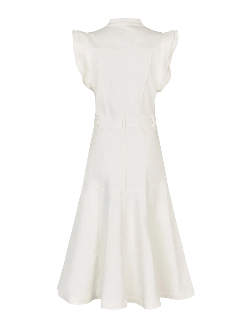 Dea Kudibal - DEVANTIDEA - white - 2
