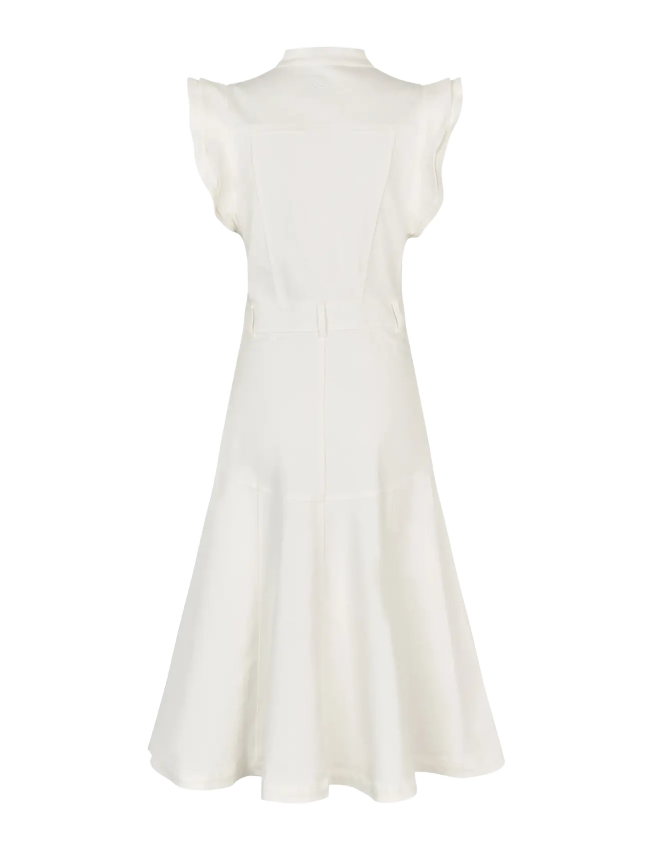 Dea Kudibal - DEVANTIDEA - white - 2