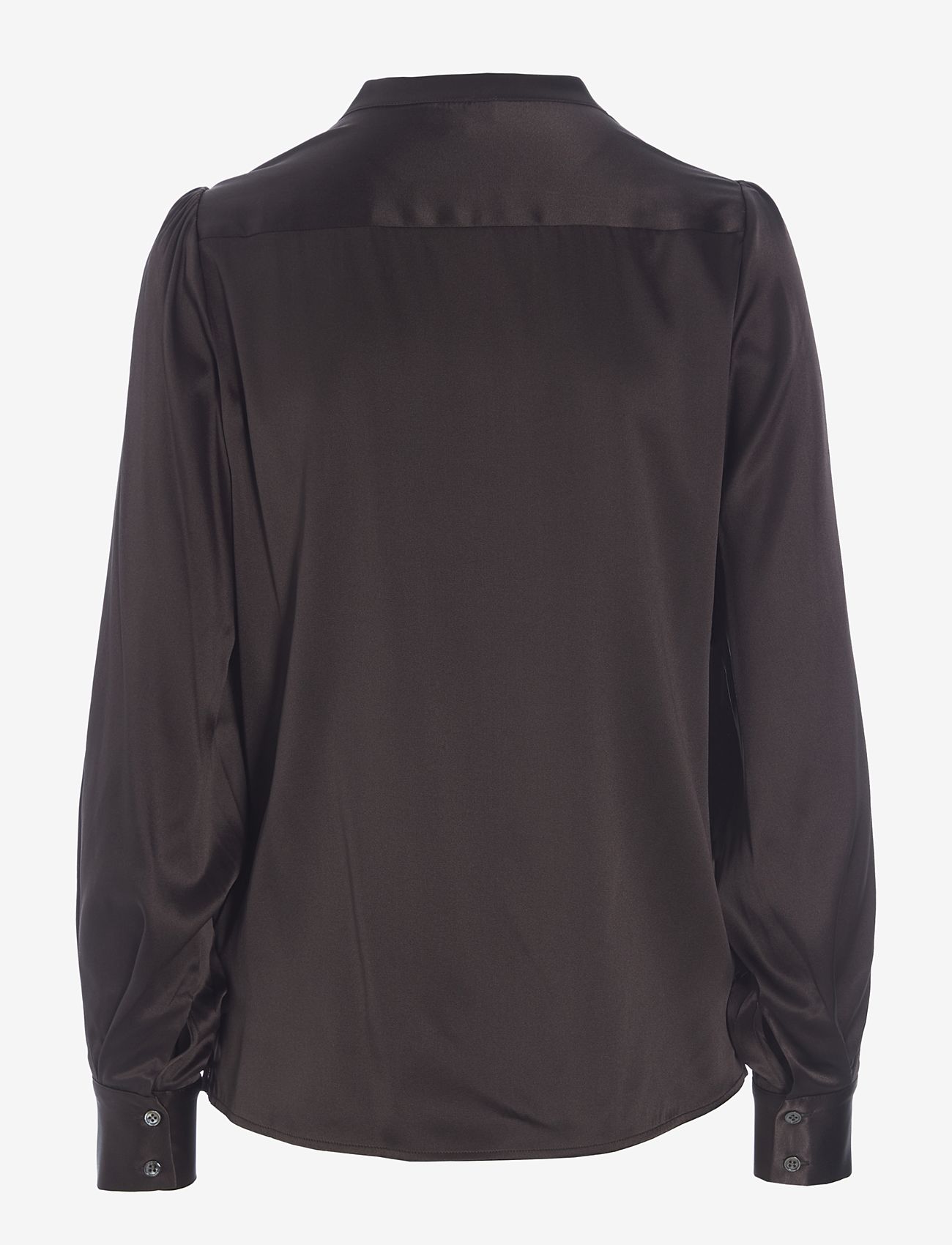 Dea Kudibal - STACY - chocolate - 2