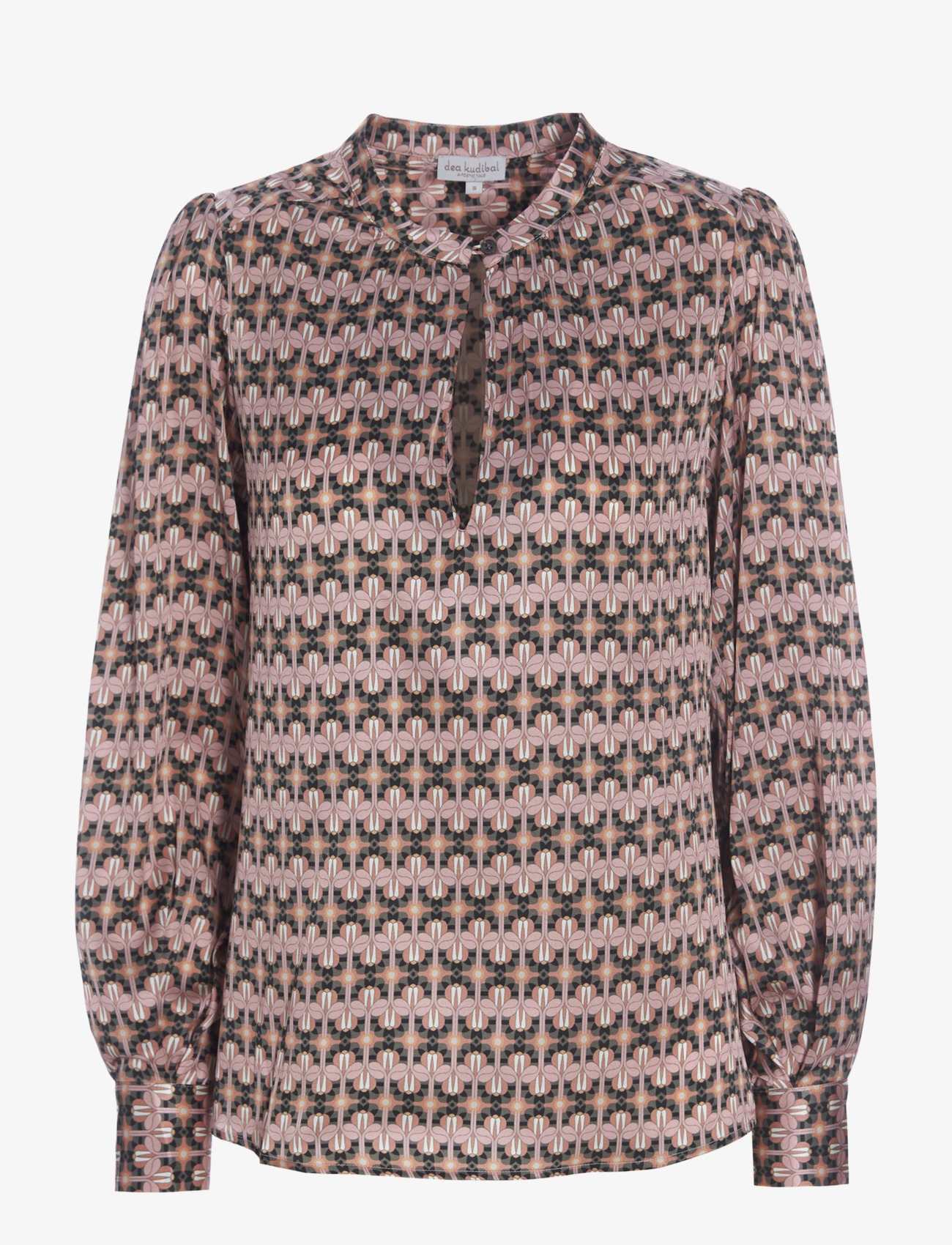 STACY - IMPERIAL PRINCESS