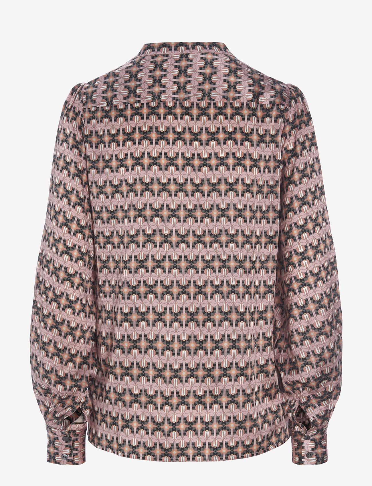 Dea Kudibal - STACY - imperial princess - 2