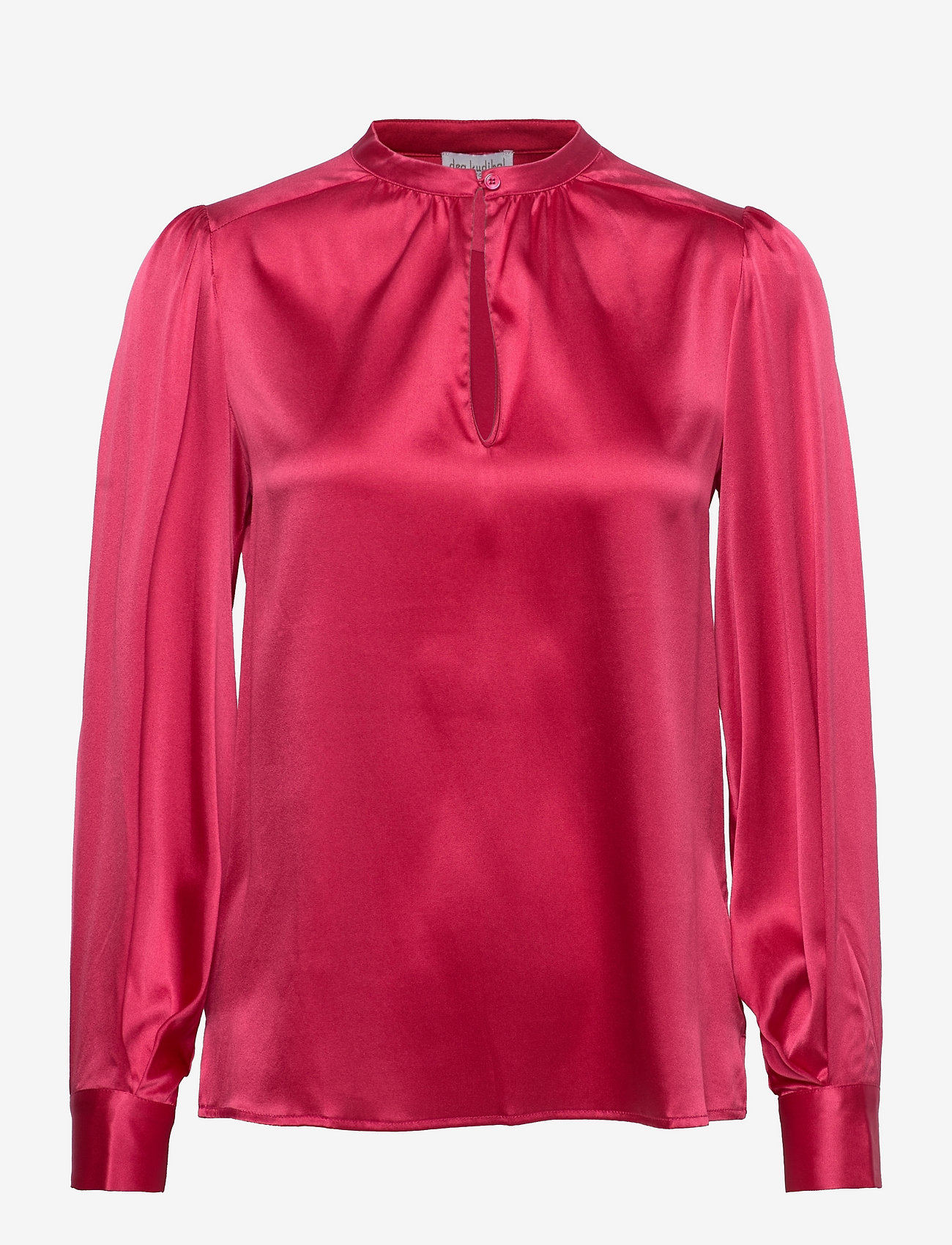 POWER PINK