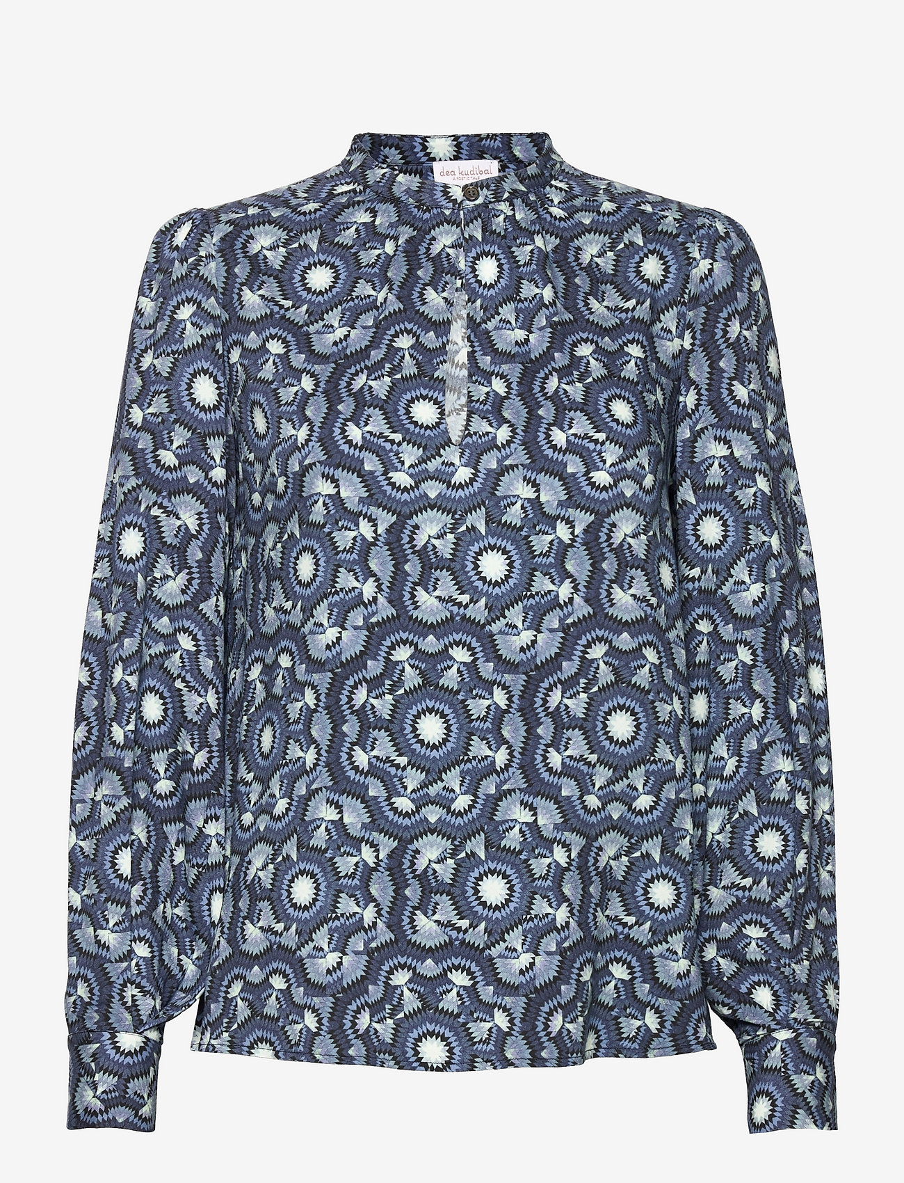 Dea Kudibal - STACY (V) - canopy yale - 0